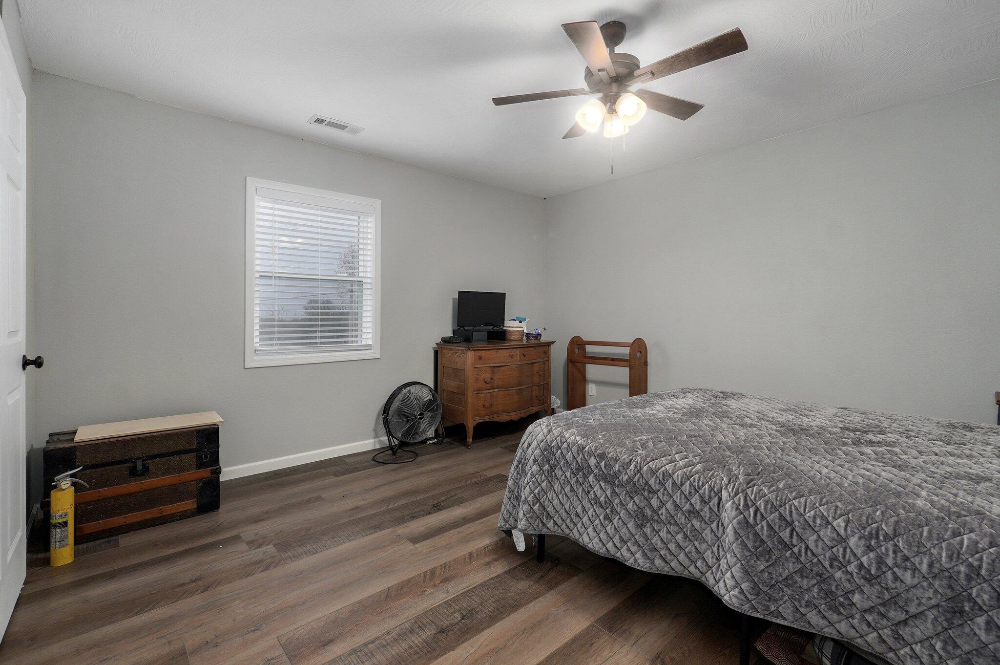 175 Ranch View Court Property Photo 40