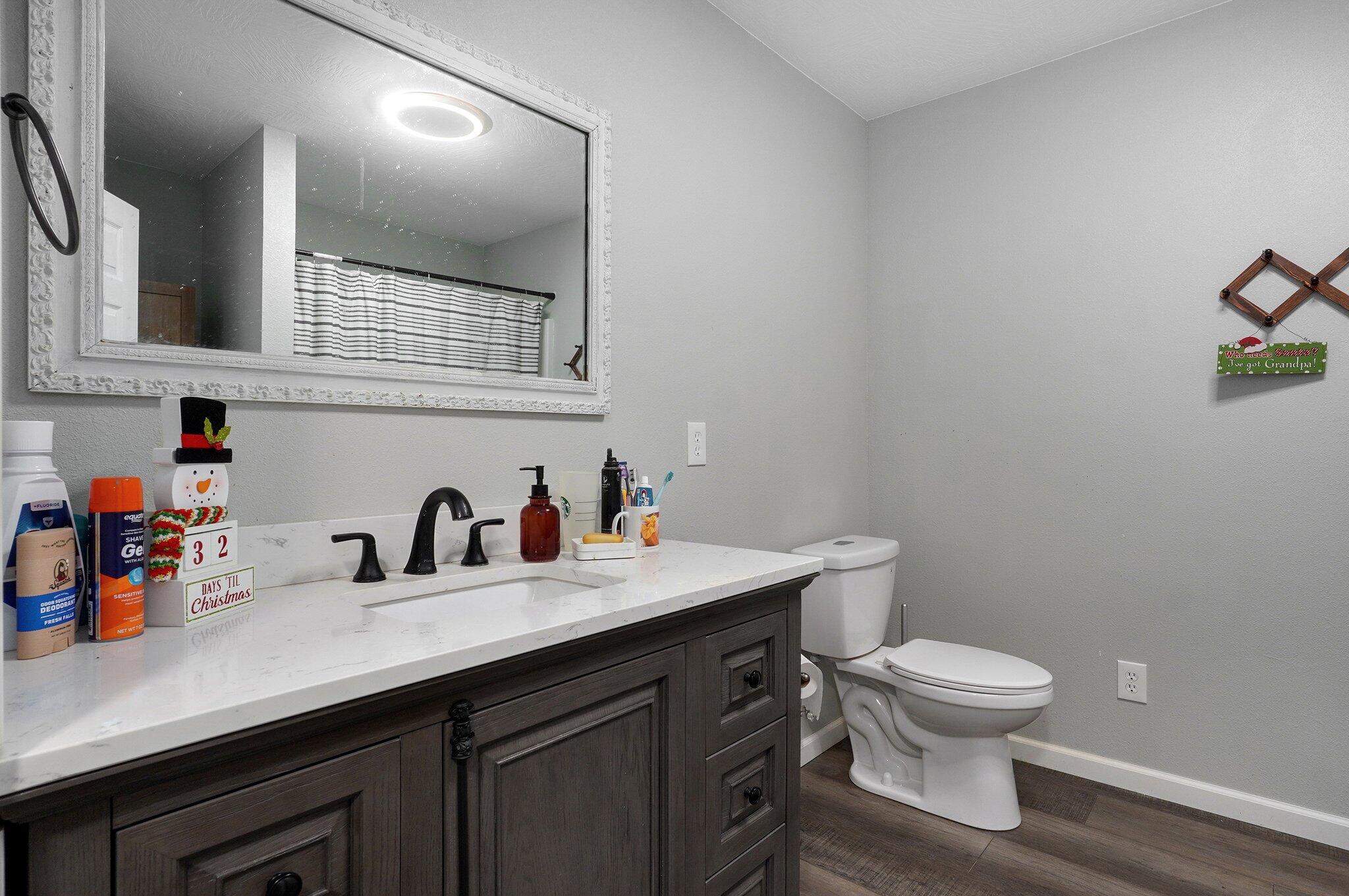 175 Ranch View Court Property Photo 42