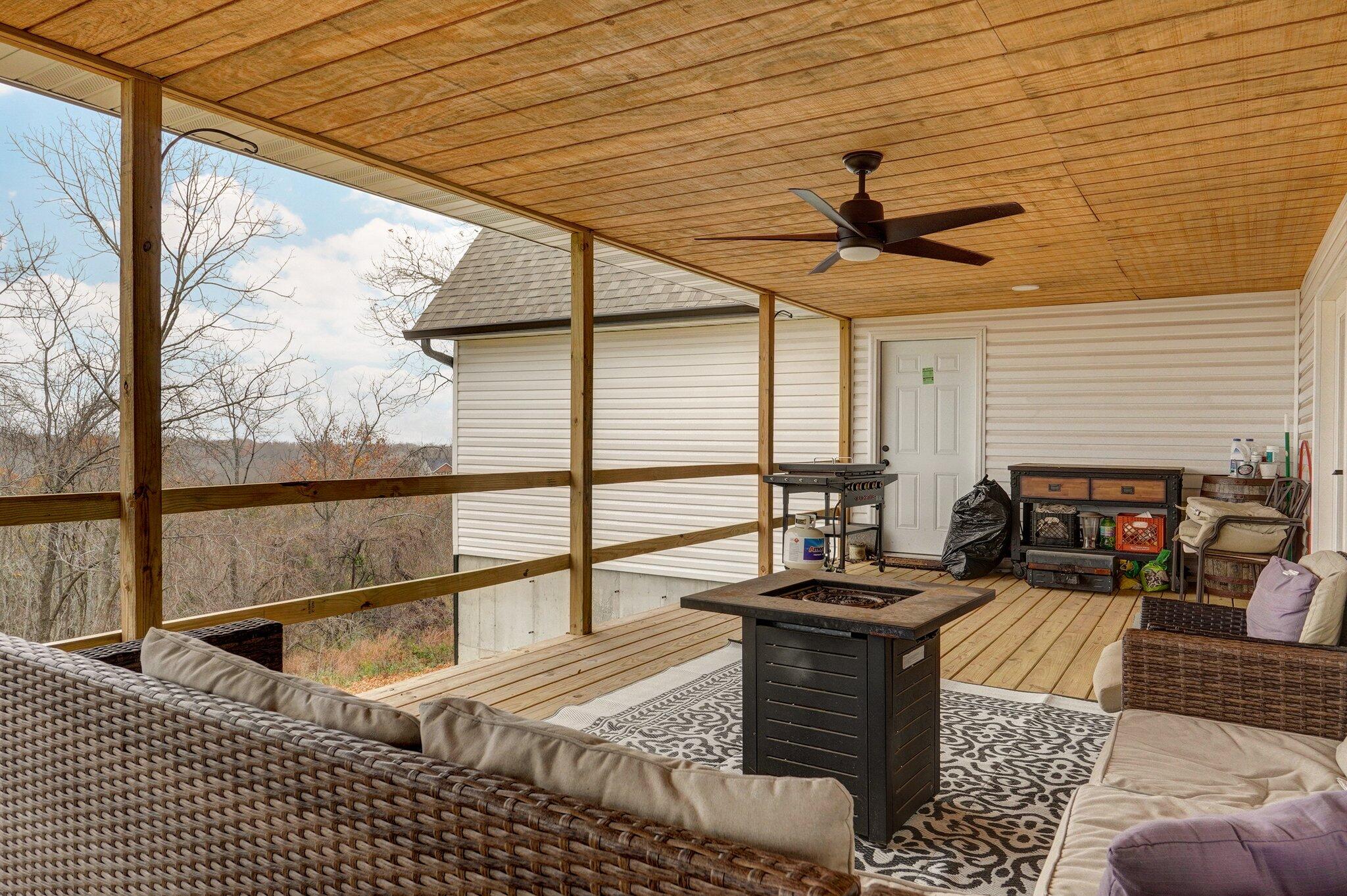 175 Ranch View Court Property Photo 44