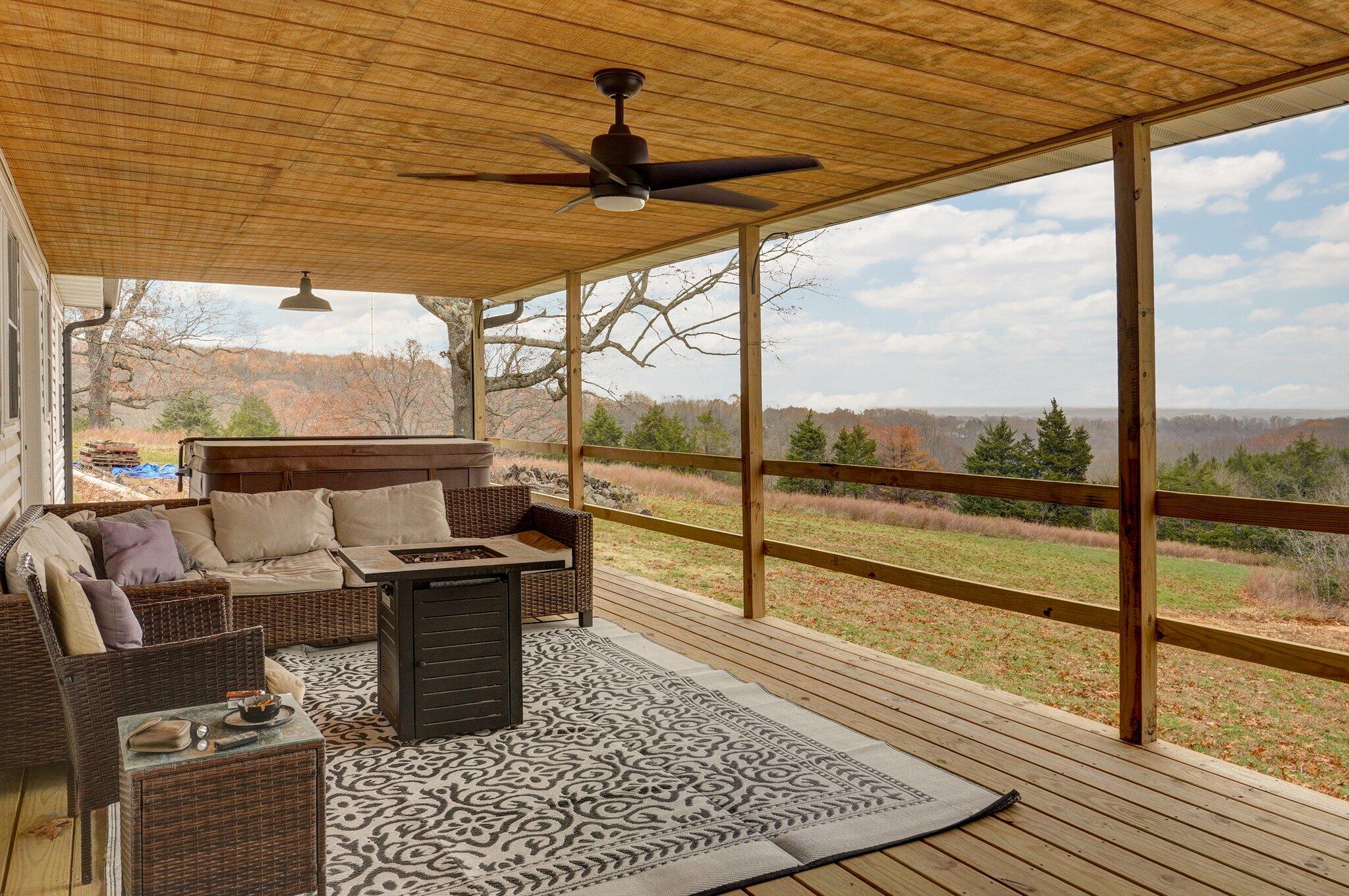 175 Ranch View Court Property Photo 45