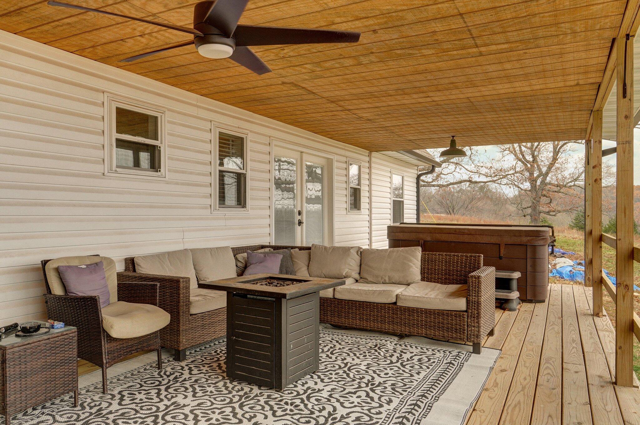 175 Ranch View Court Property Photo 46