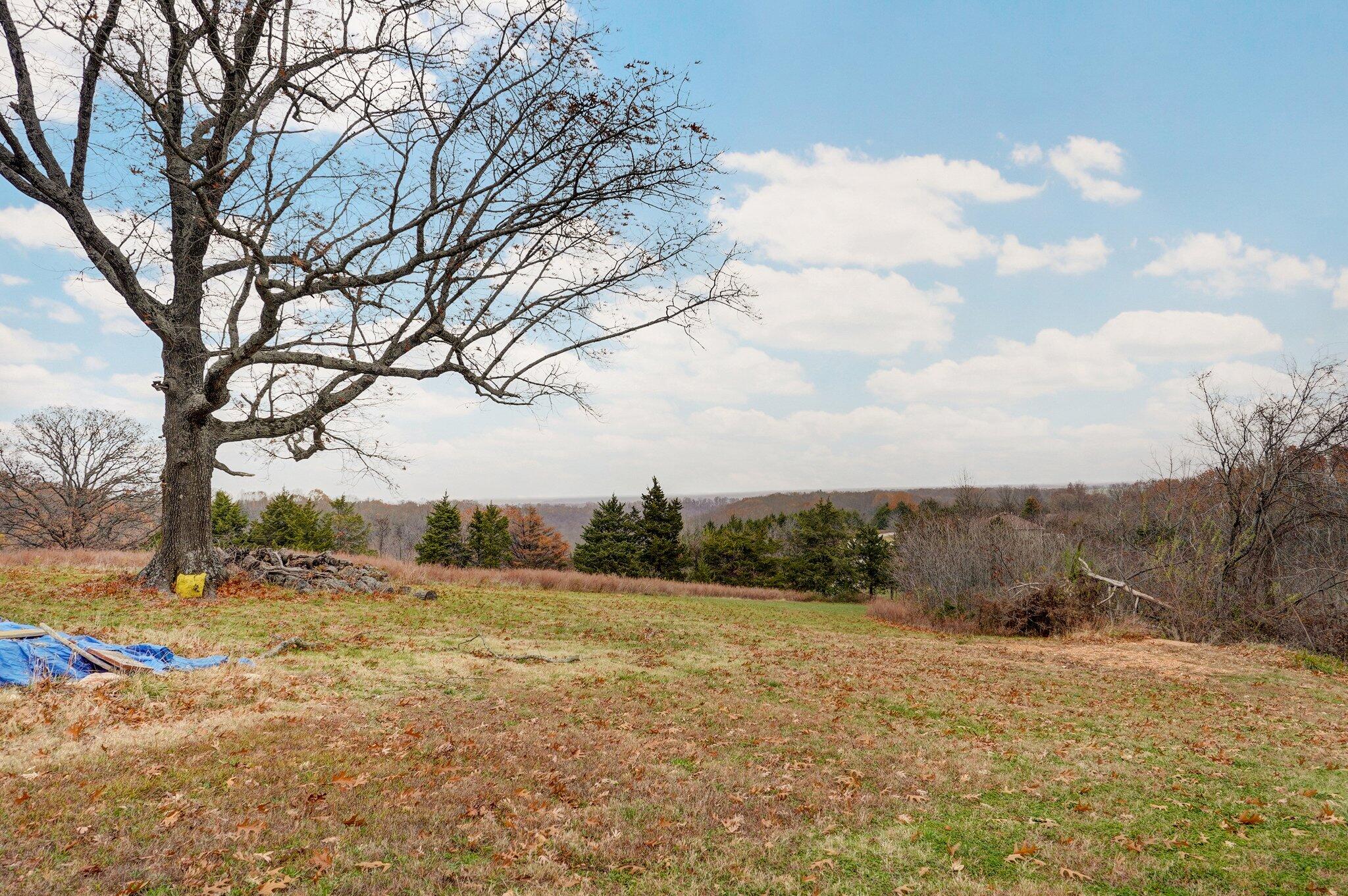 175 Ranch View Court Property Photo 47