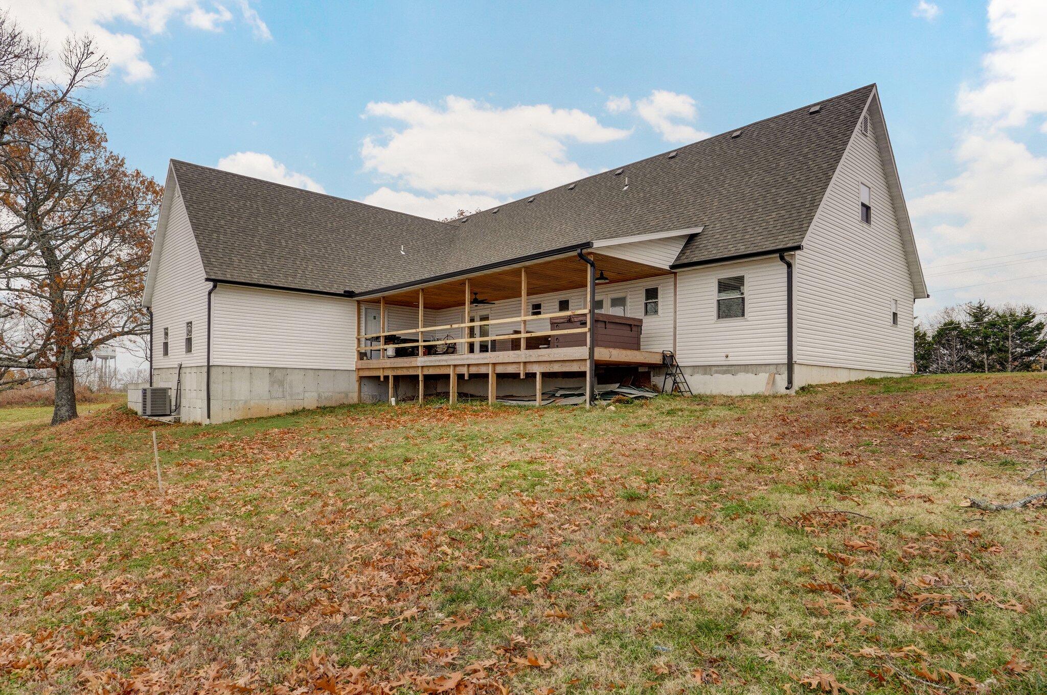 175 Ranch View Court Property Photo 48