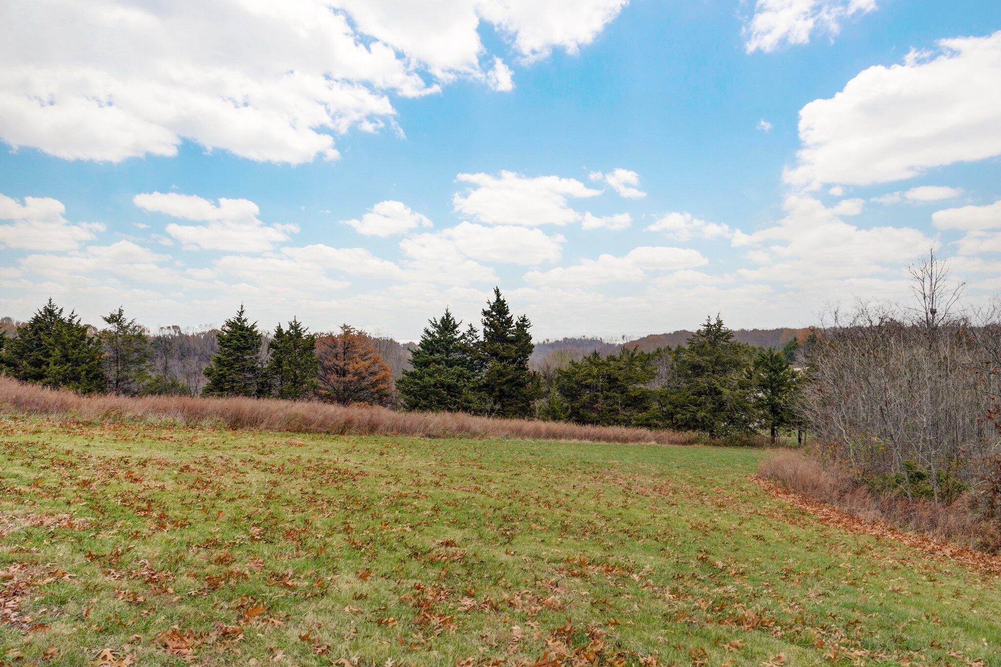 175 Ranch View Court Property Photo 49