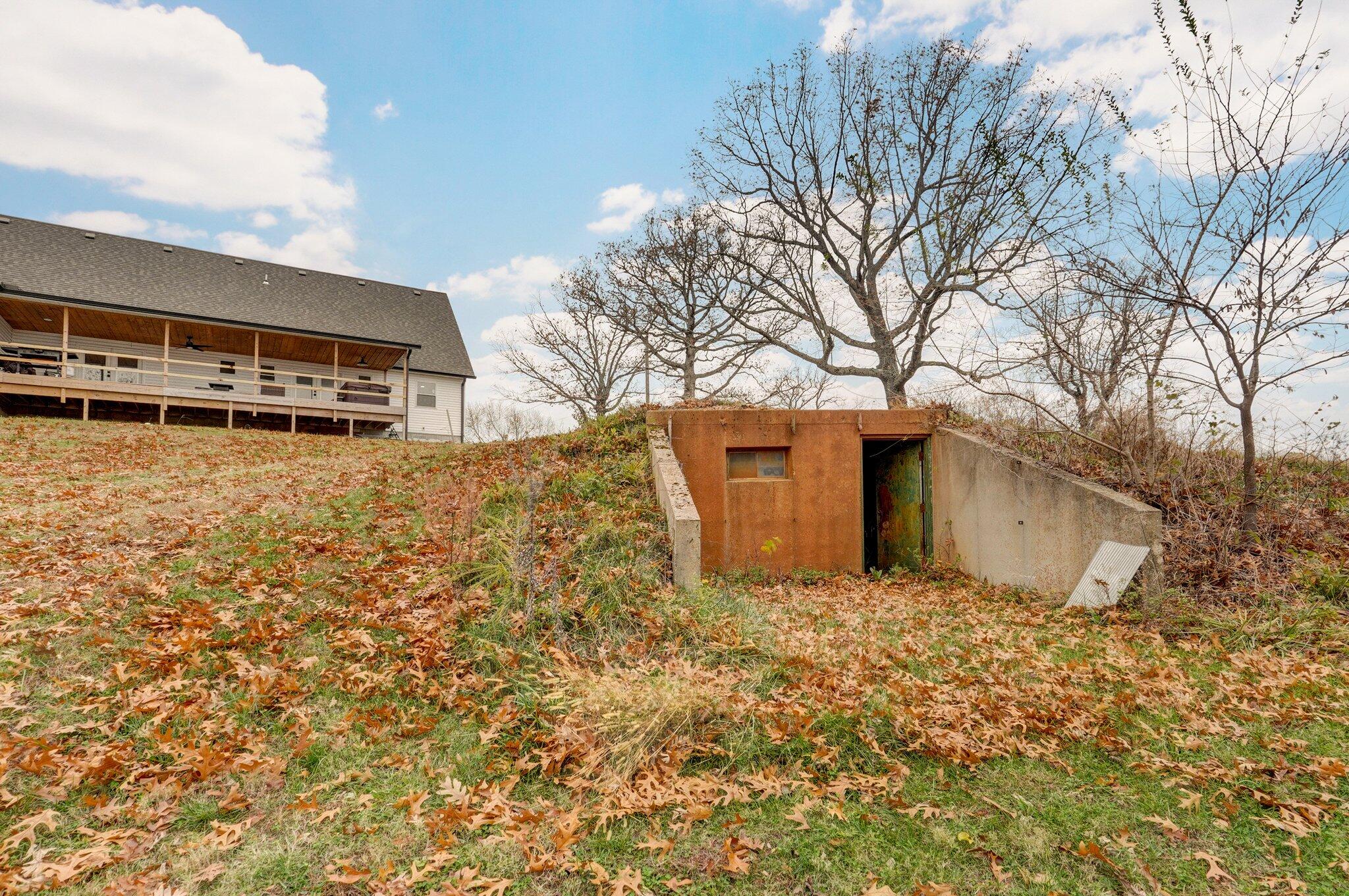 175 Ranch View Court Property Photo 49