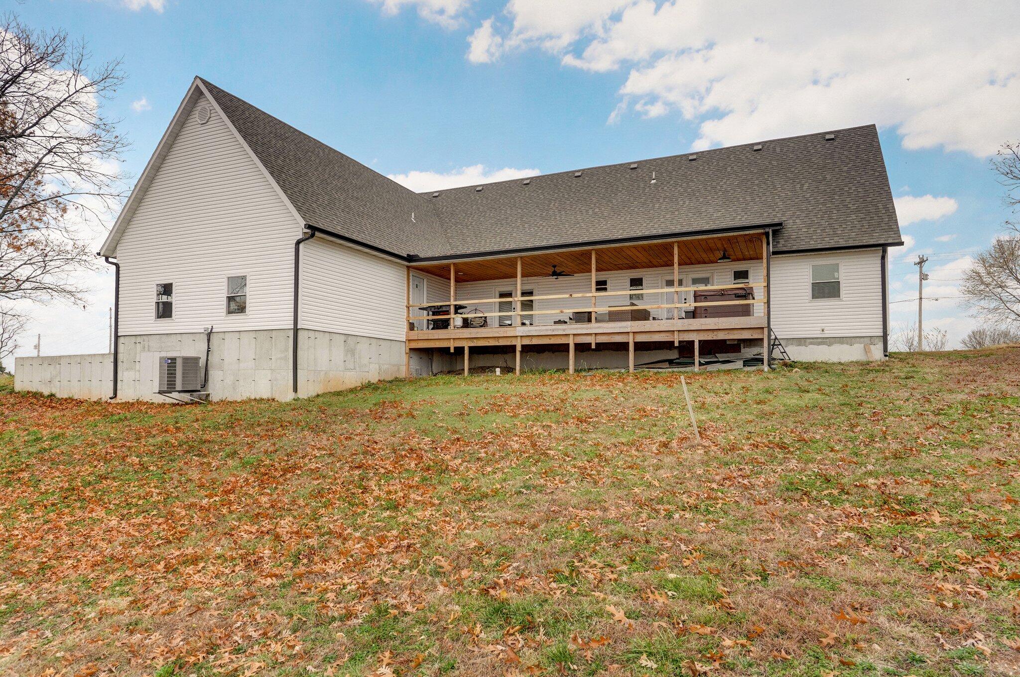 175 Ranch View Court Property Photo 50