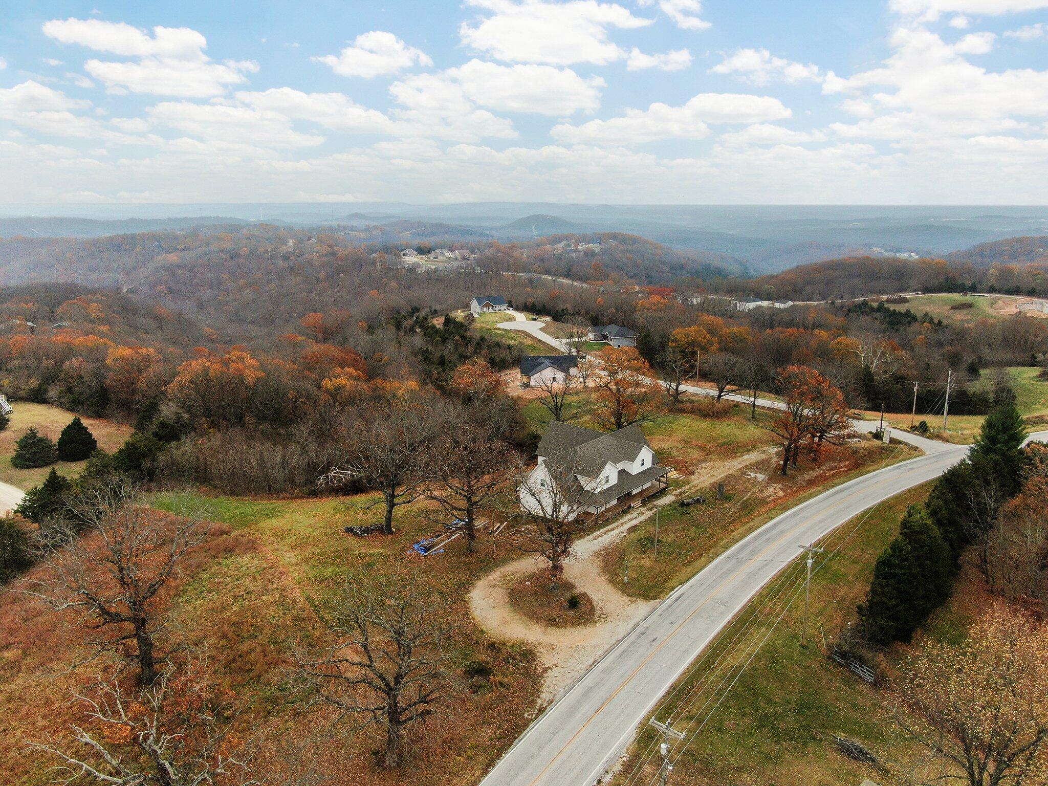 175 Ranch View Court Property Photo 52