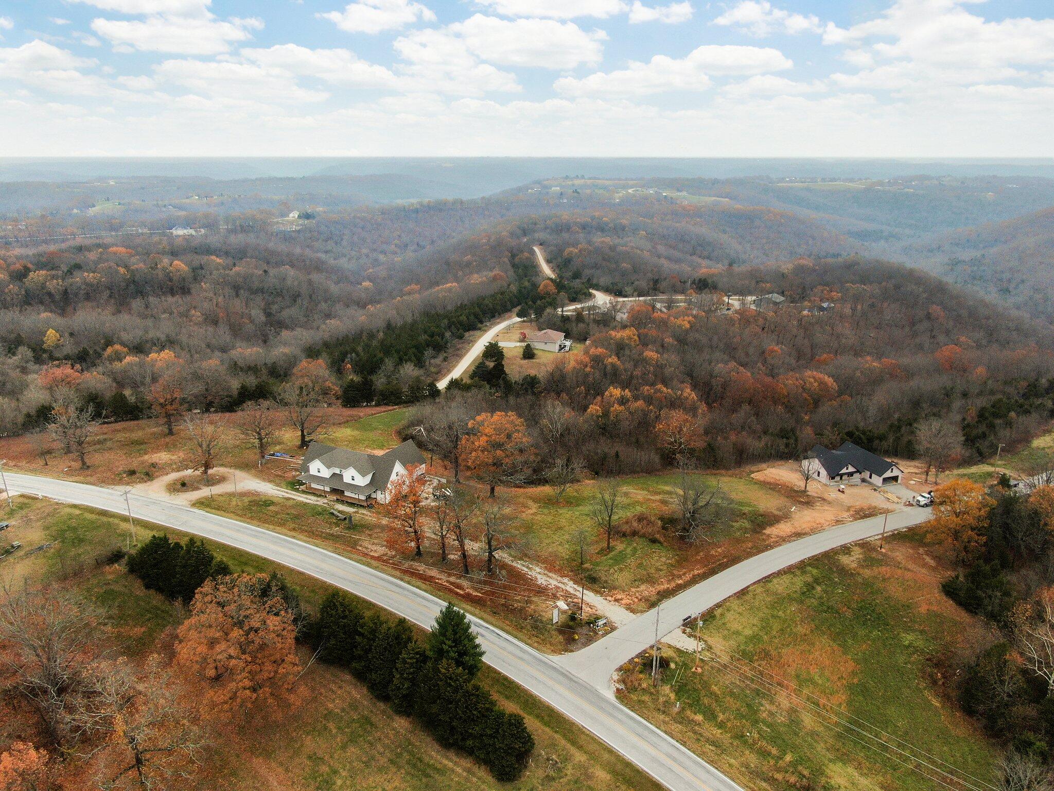 175 Ranch View Court Property Photo 53