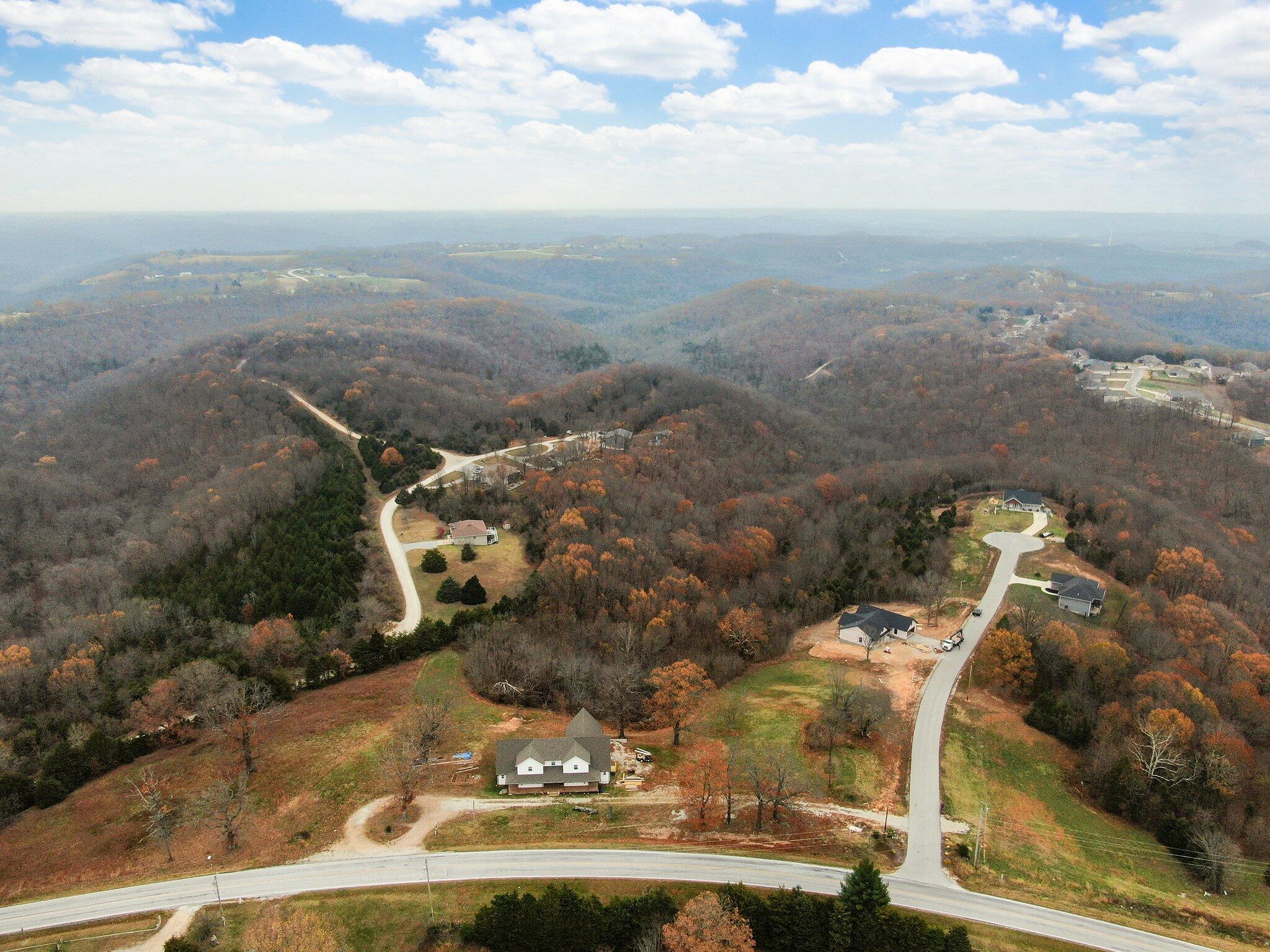 175 Ranch View Court Property Photo 54