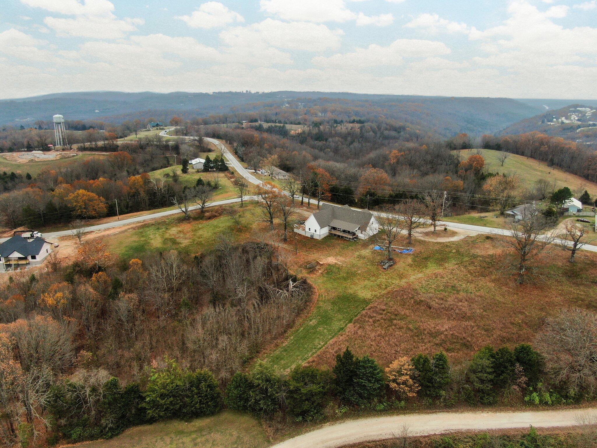 175 Ranch View Court Property Photo 54