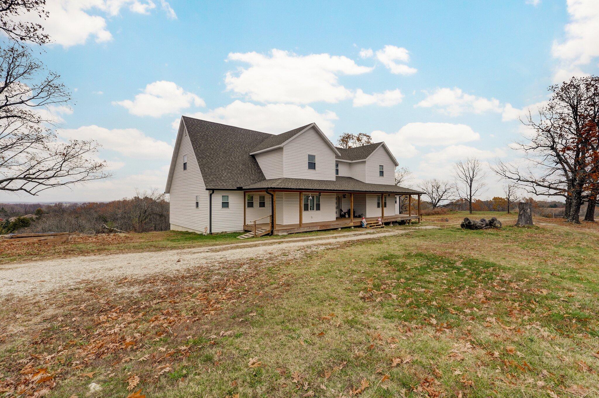 175 Ranch View Court Property Photo 57