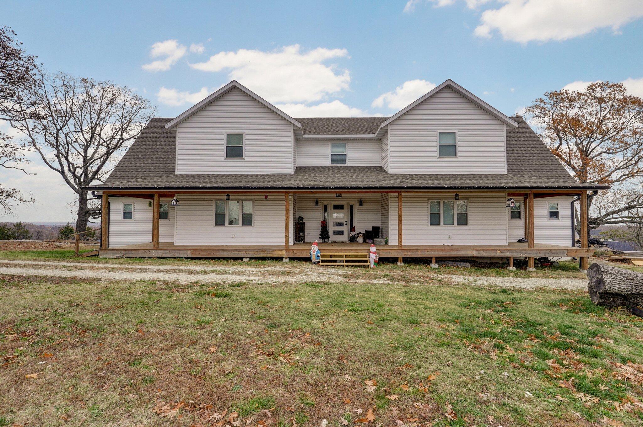 175 Ranch View Court Property Photo 61