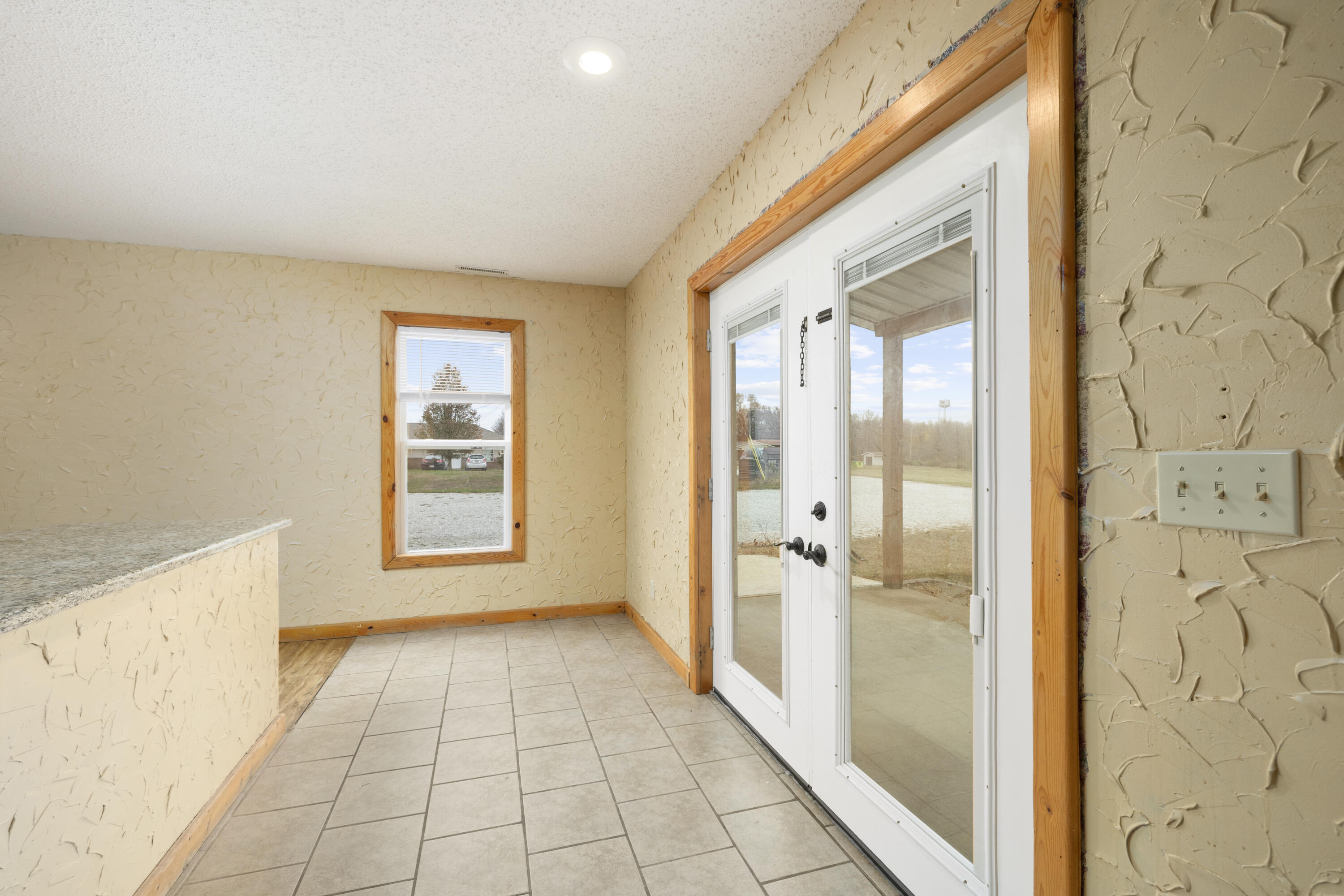 247 South Jefferson Street Property Photo 2