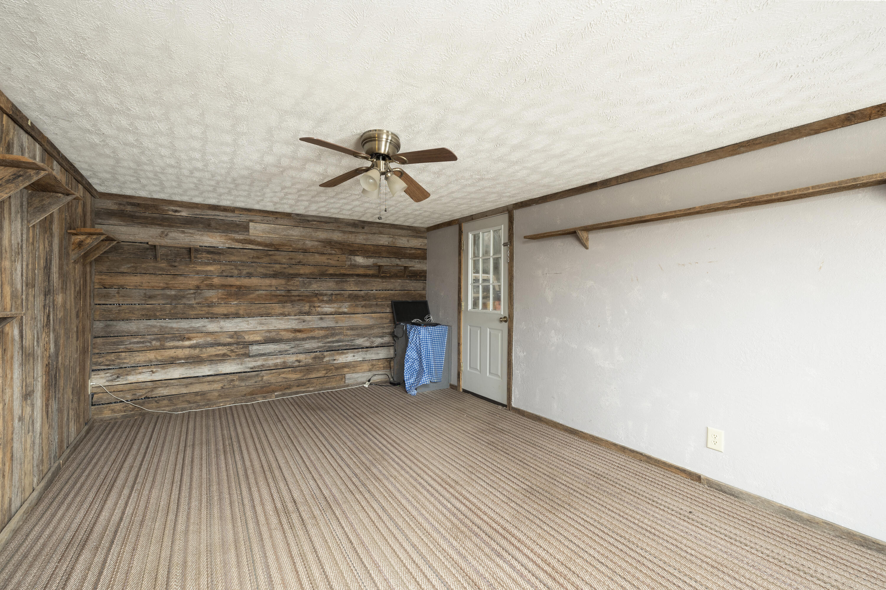 247 South Jefferson Street Property Photo 12