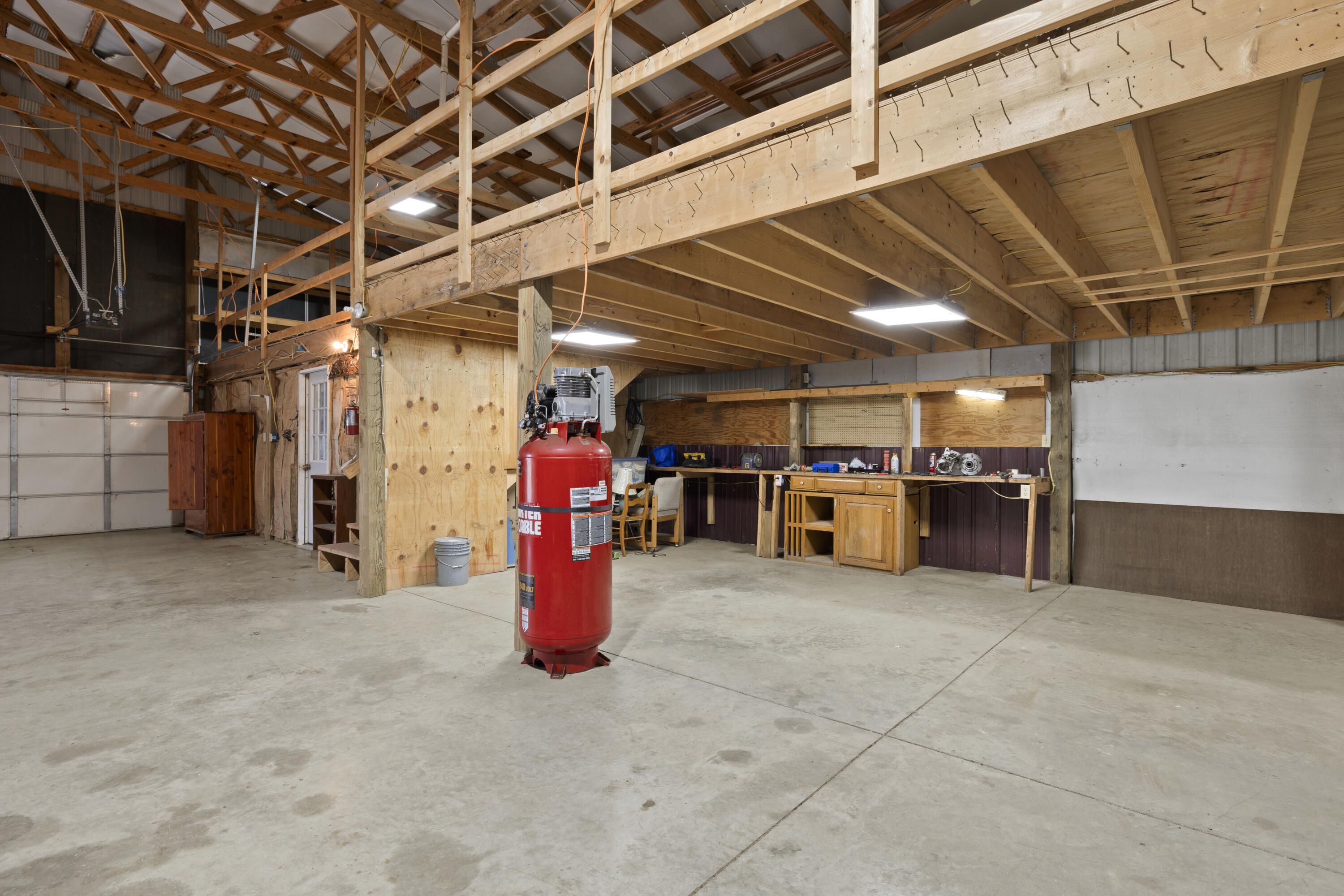 247 South Jefferson Street Property Photo 16