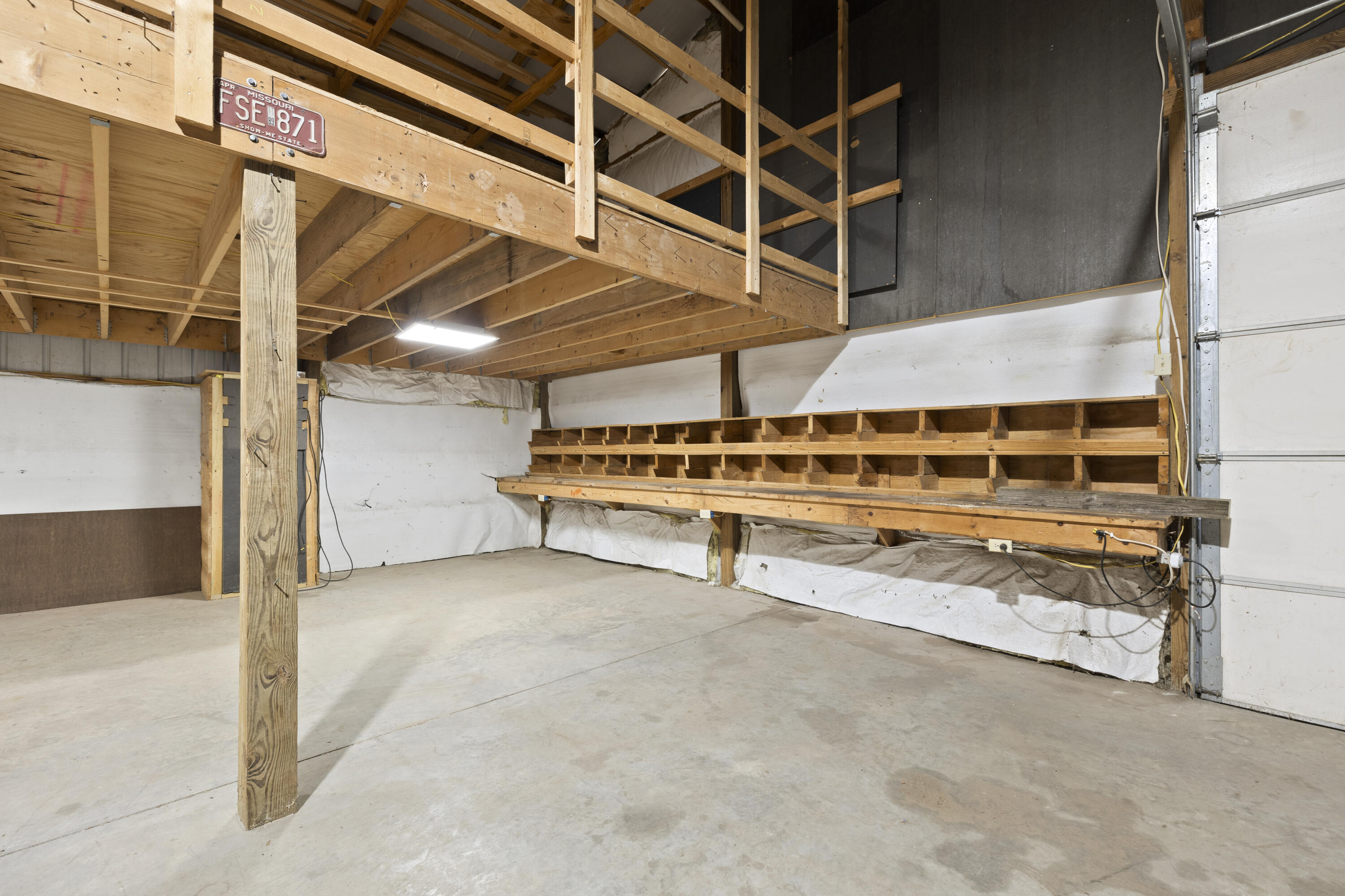 247 South Jefferson Street Property Photo 17