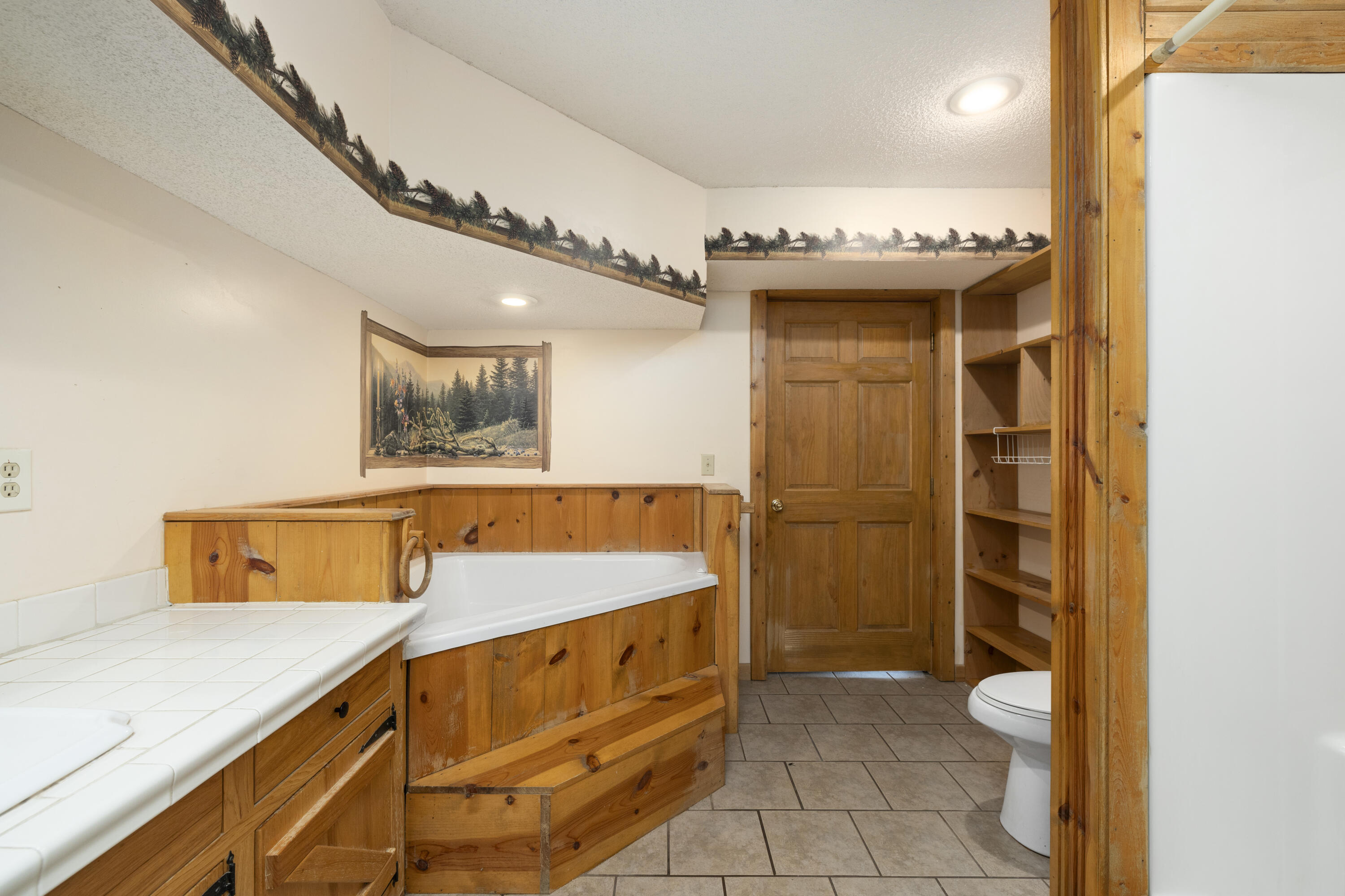 247 South Jefferson Street Property Photo 31