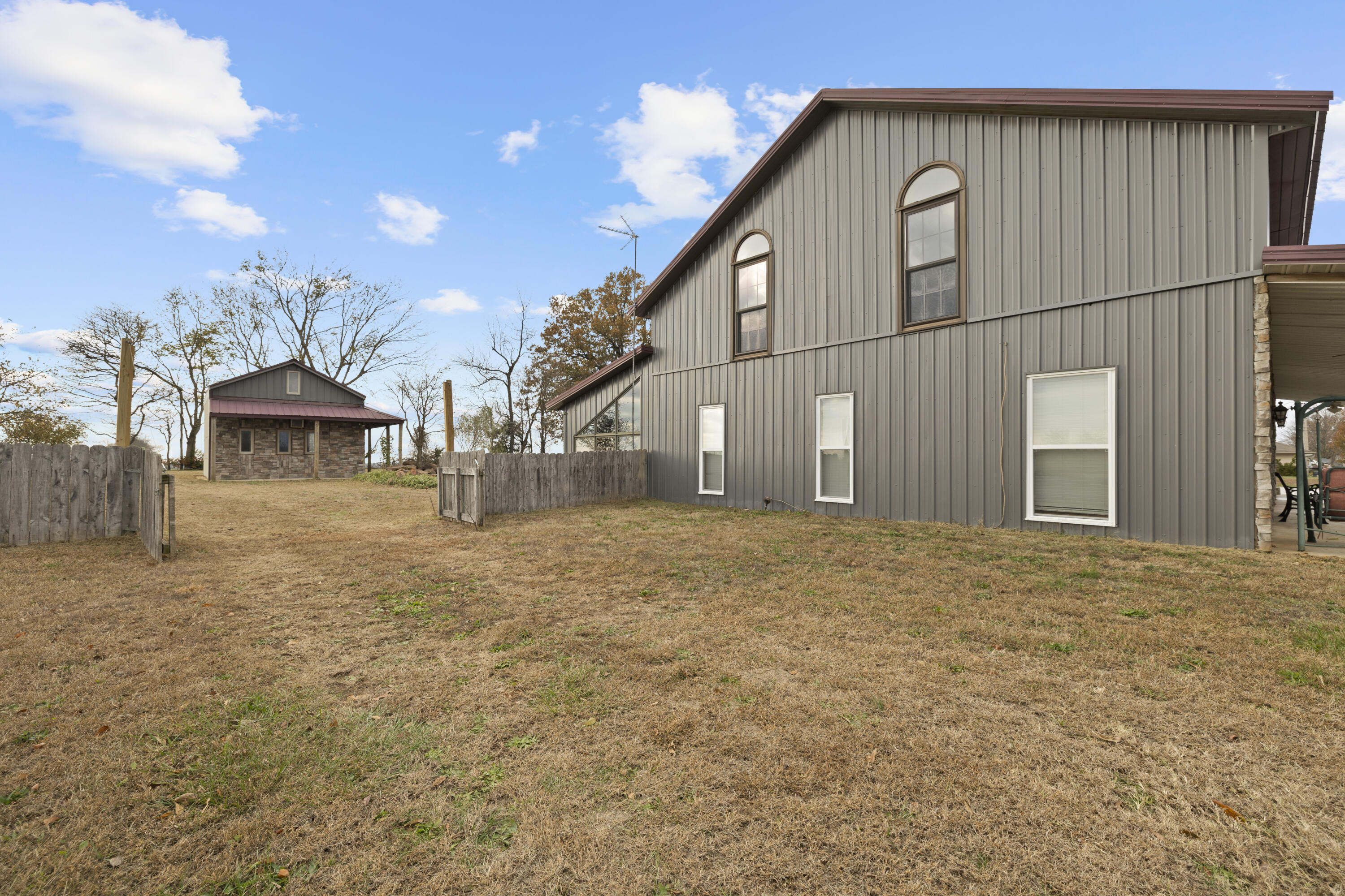 247 South Jefferson Street Property Photo 46