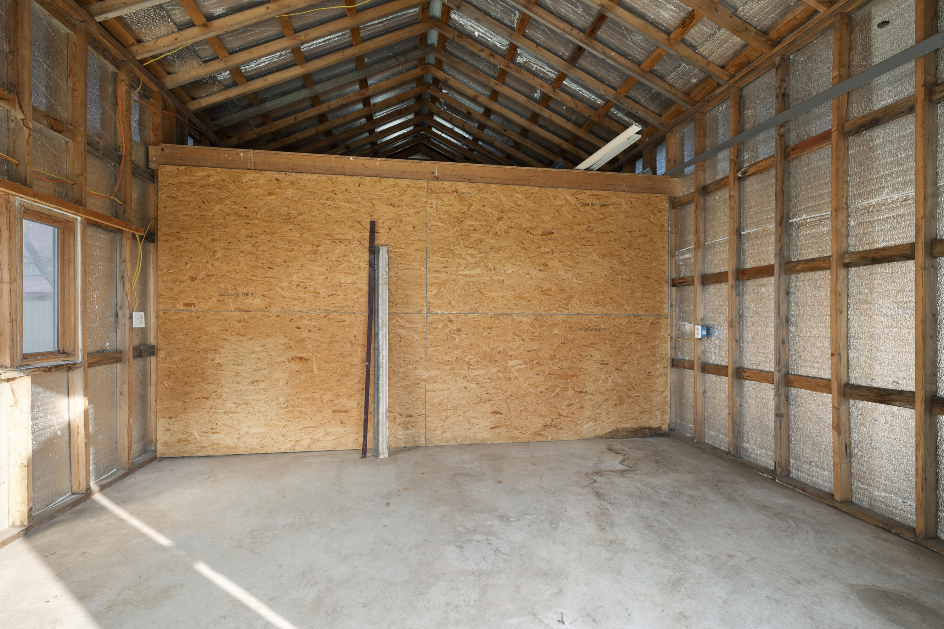 247 South Jefferson Street Property Photo 51