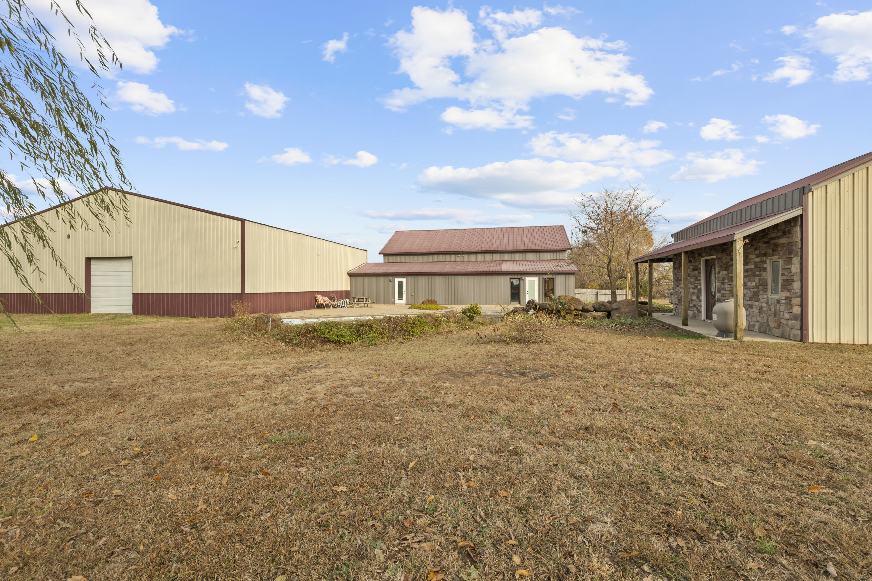 247 South Jefferson Street Property Photo 53