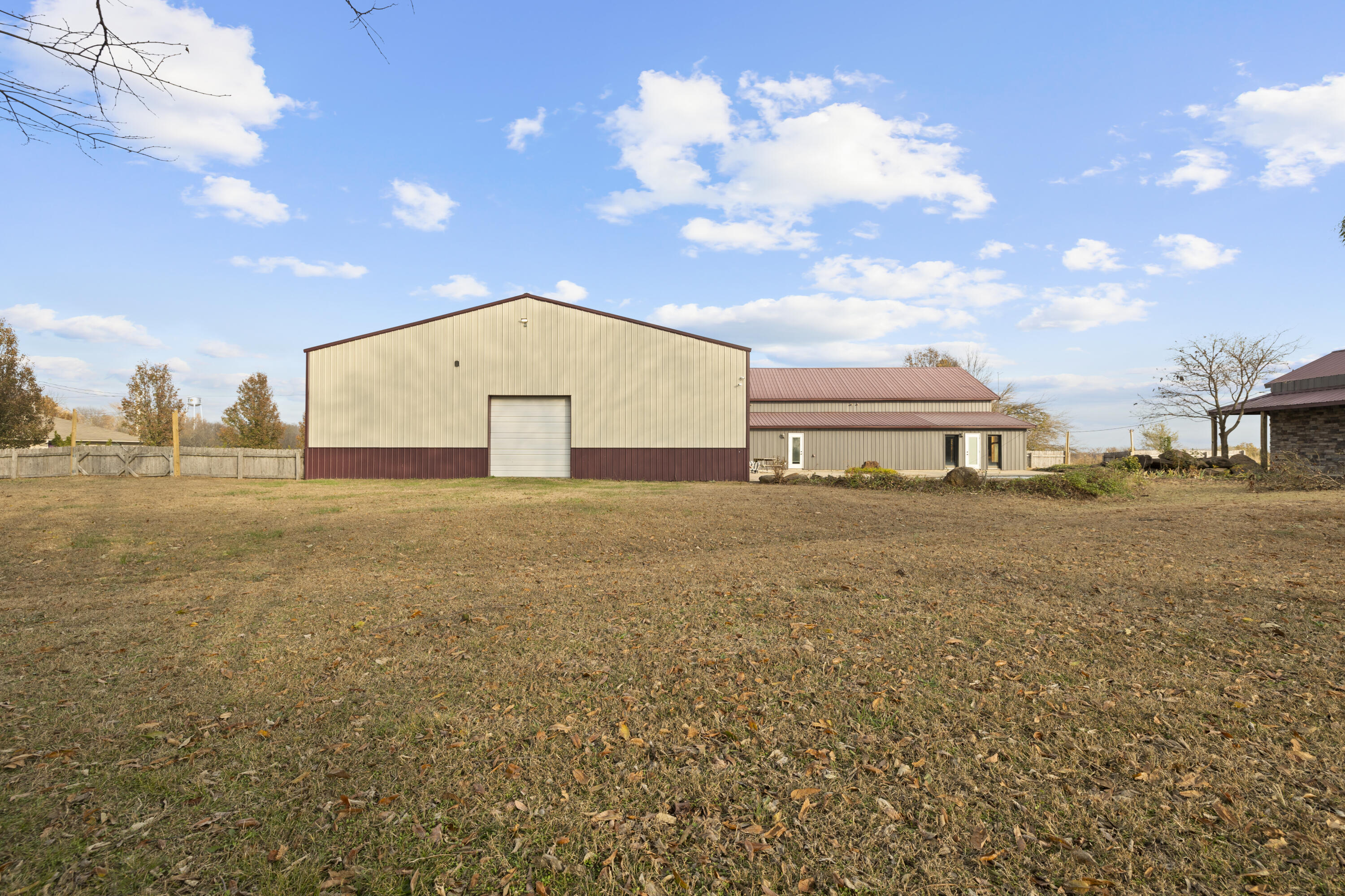 247 South Jefferson Street Property Photo 56