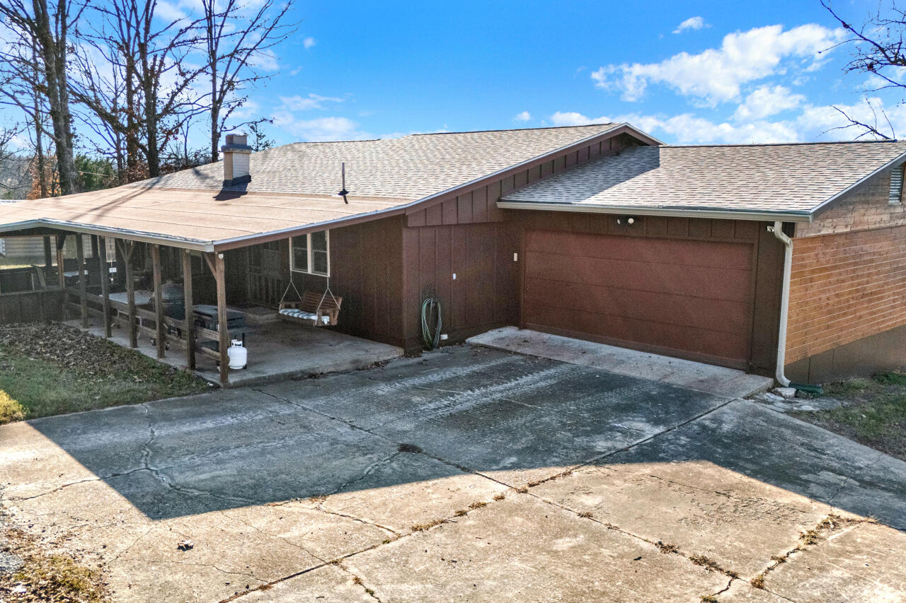 87 Hilltop Street Property Photo 3