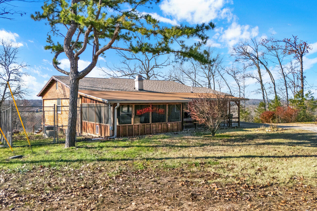 87 Hilltop Street Property Photo 4