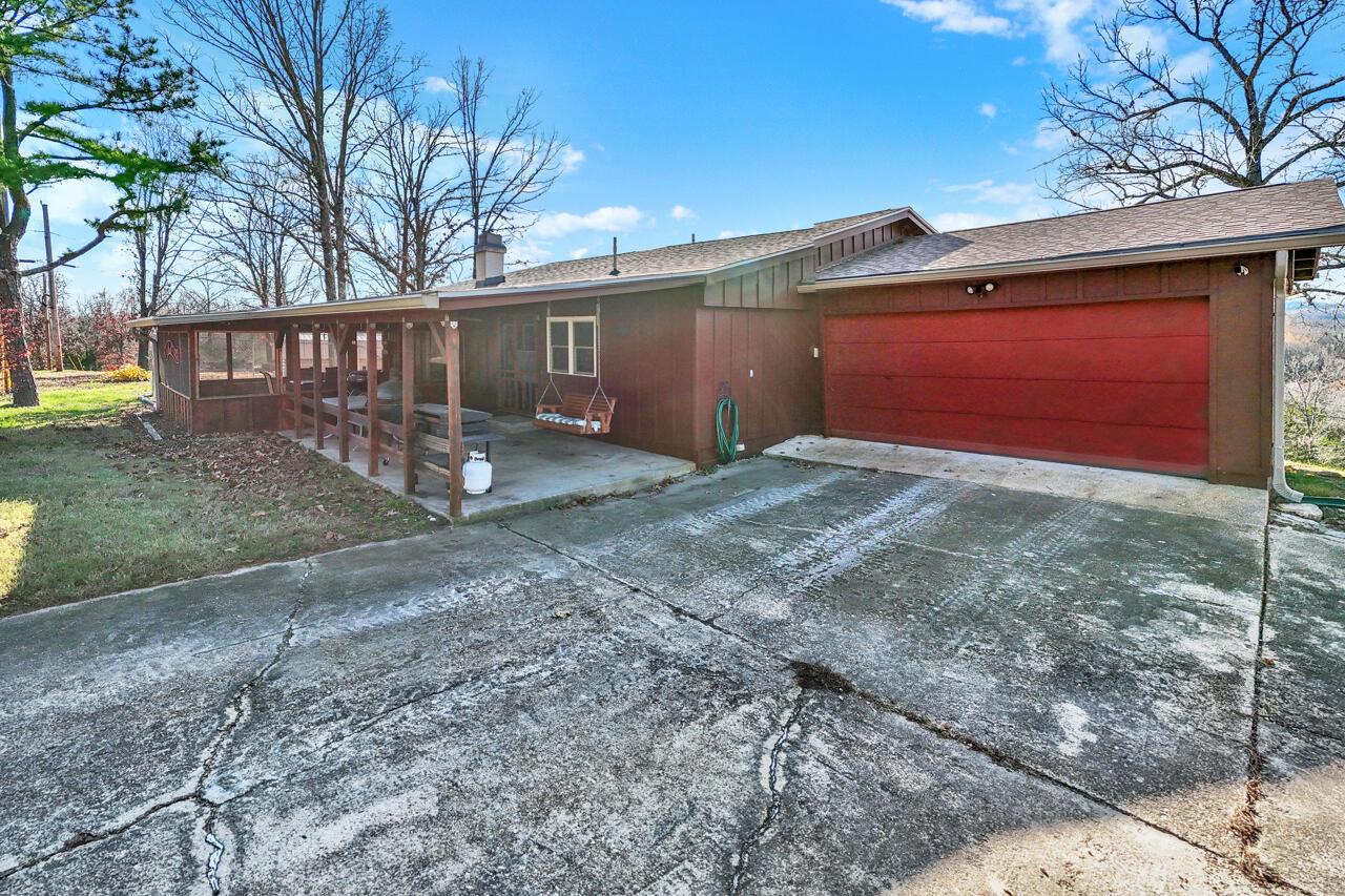 87 Hilltop Street Property Photo 6