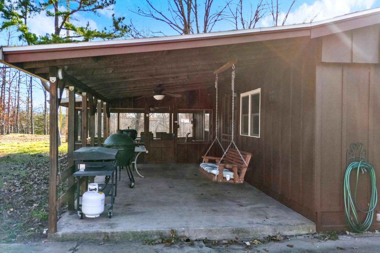 87 Hilltop Street Property Photo 8