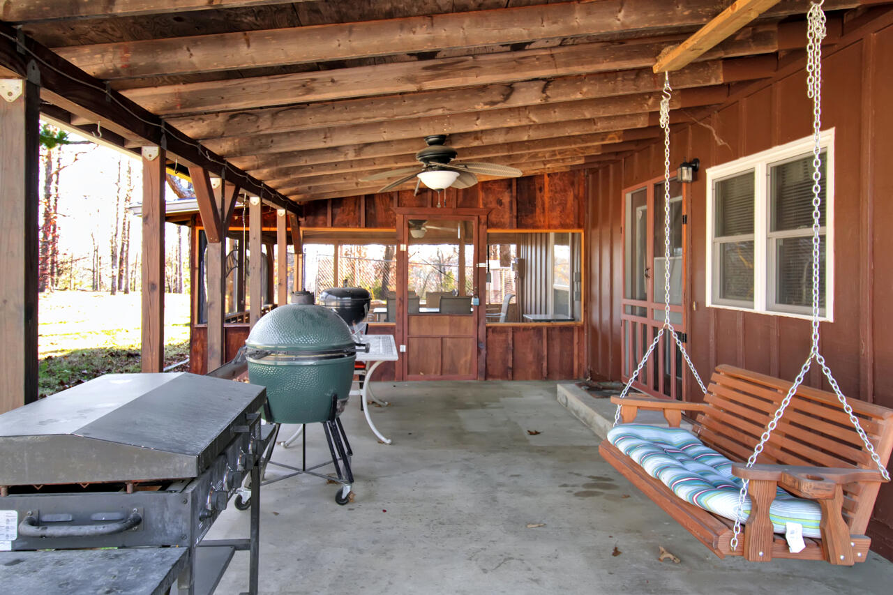 87 Hilltop Street Property Photo 10