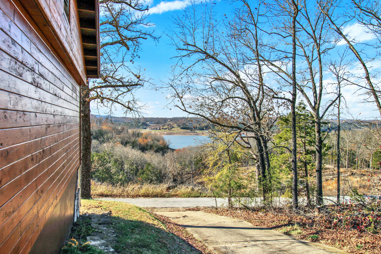 87 Hilltop Street Property Photo 11