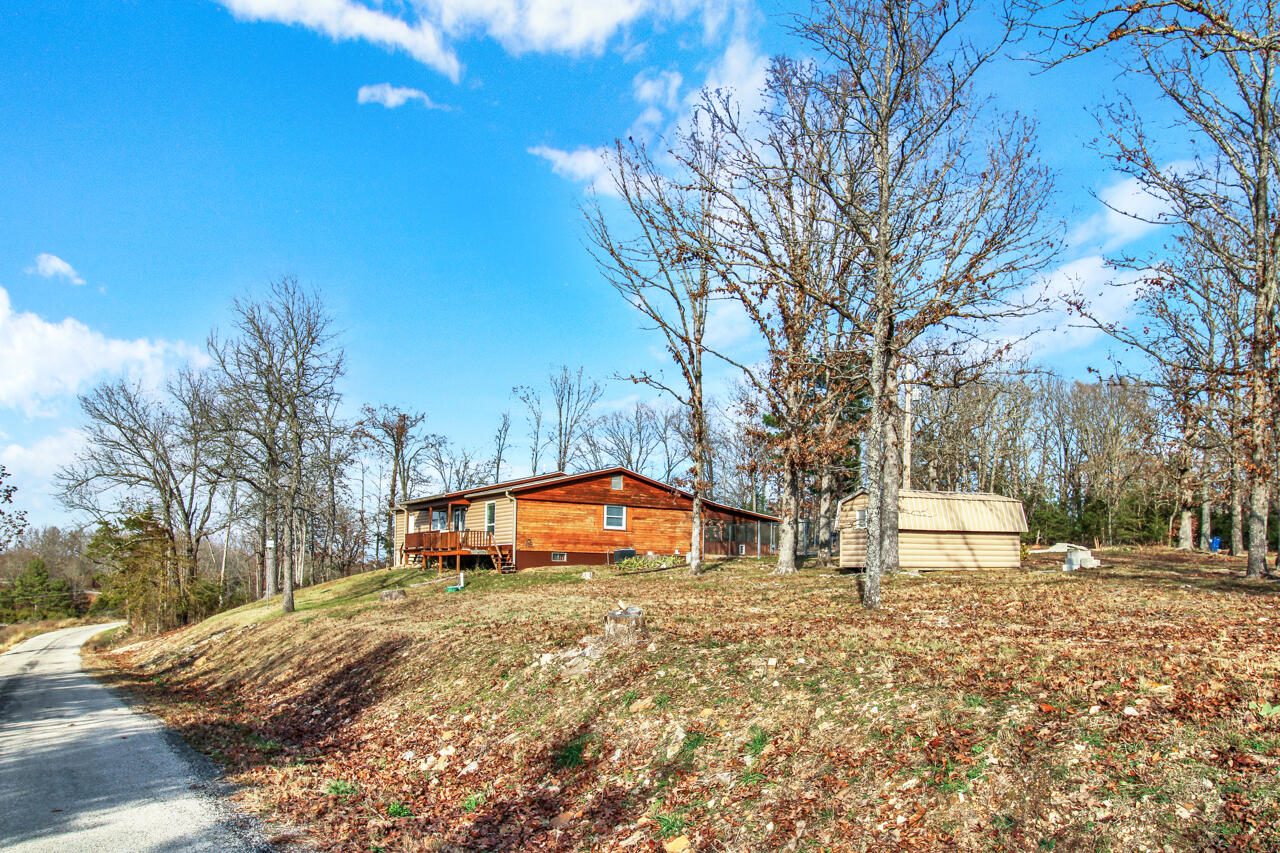 87 Hilltop Street Property Photo 12