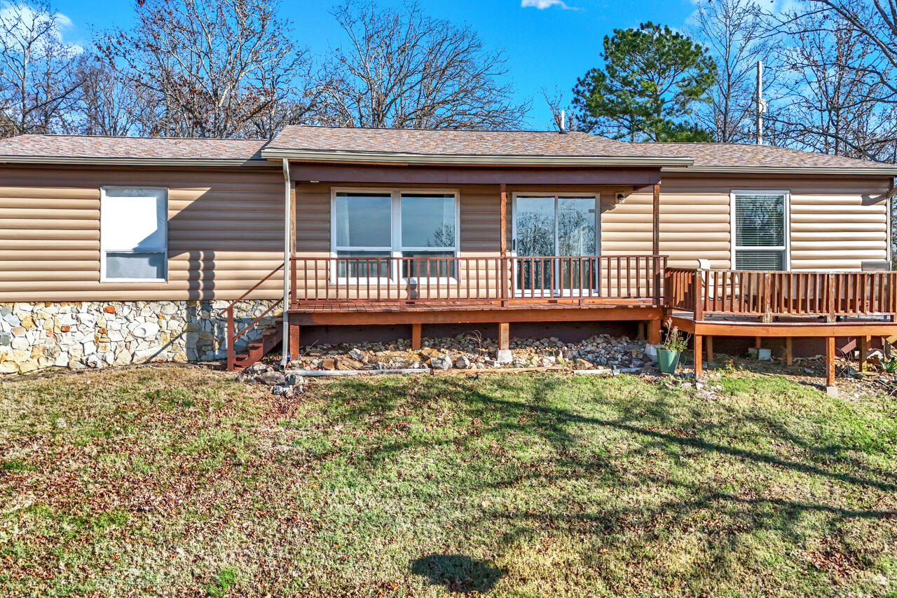 87 Hilltop Street Property Photo 13