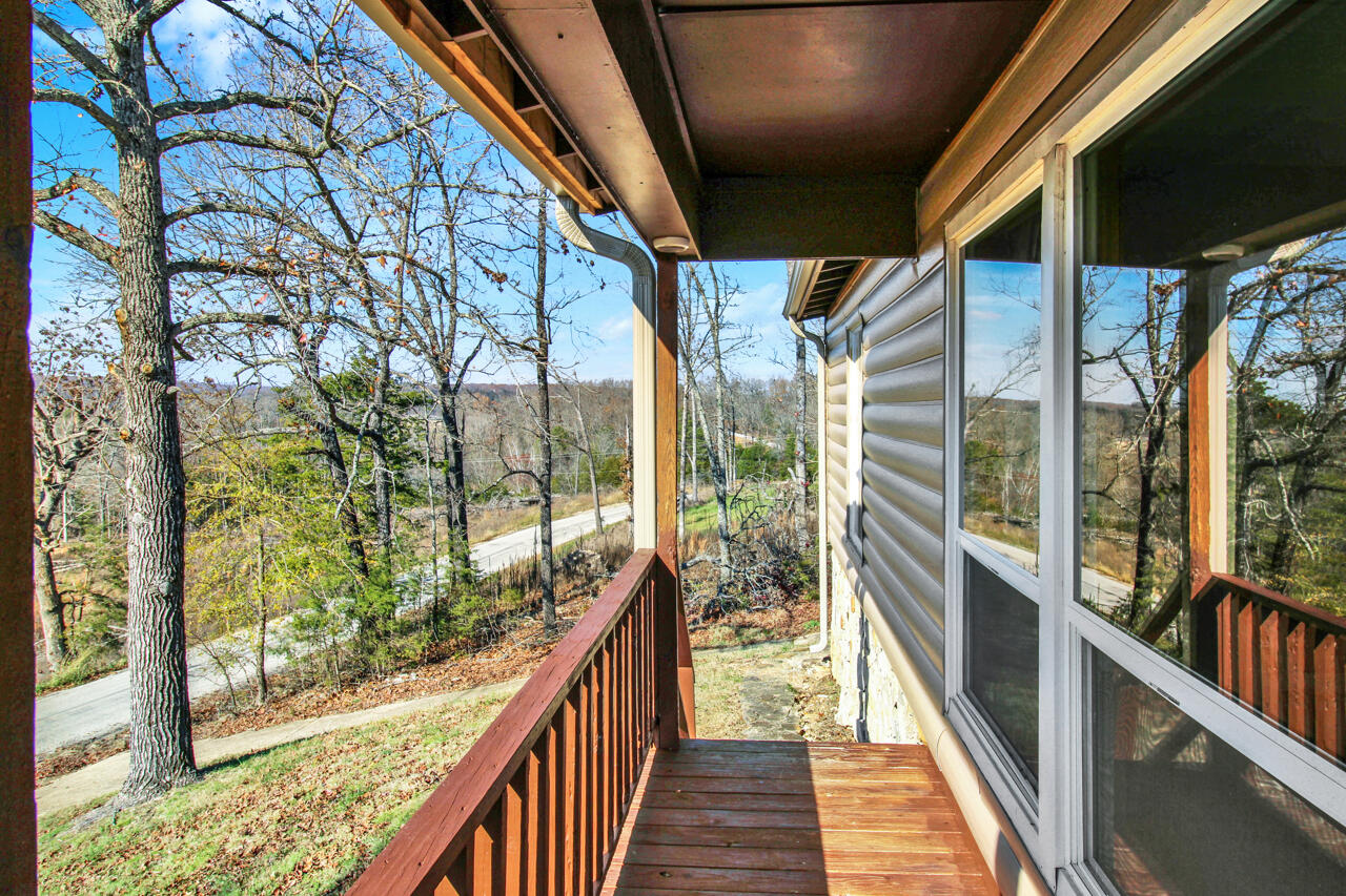 87 Hilltop Street Property Photo 14
