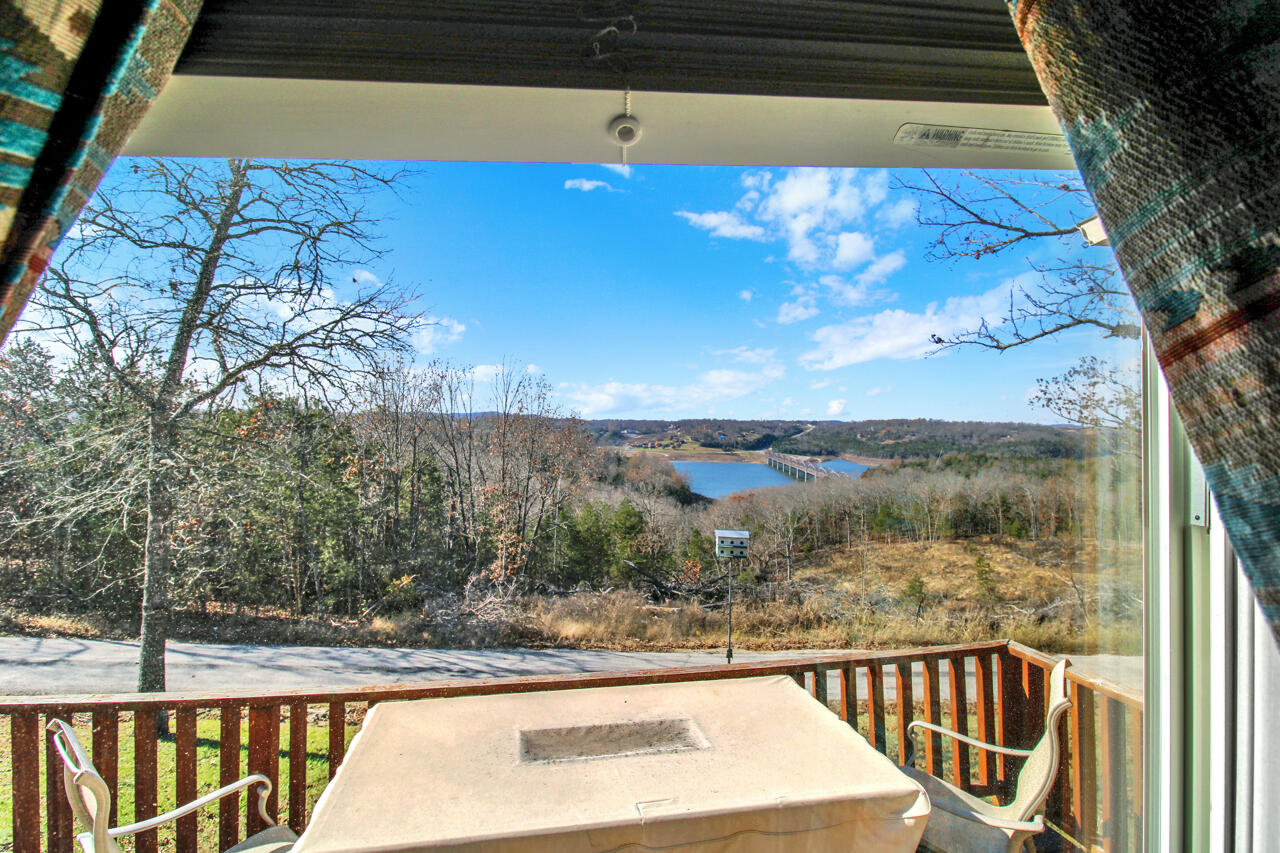 87 Hilltop Street Property Photo 16