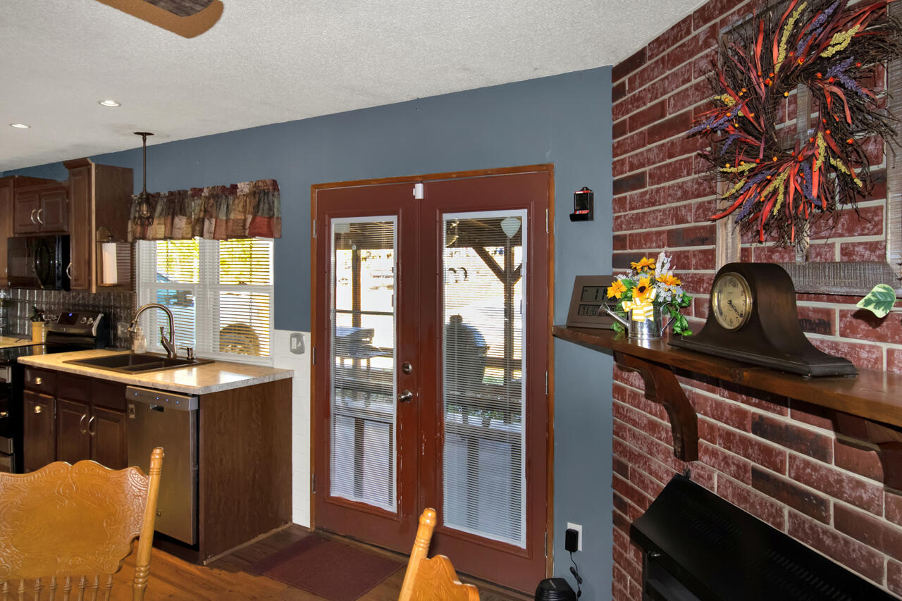 87 Hilltop Street Property Photo 18