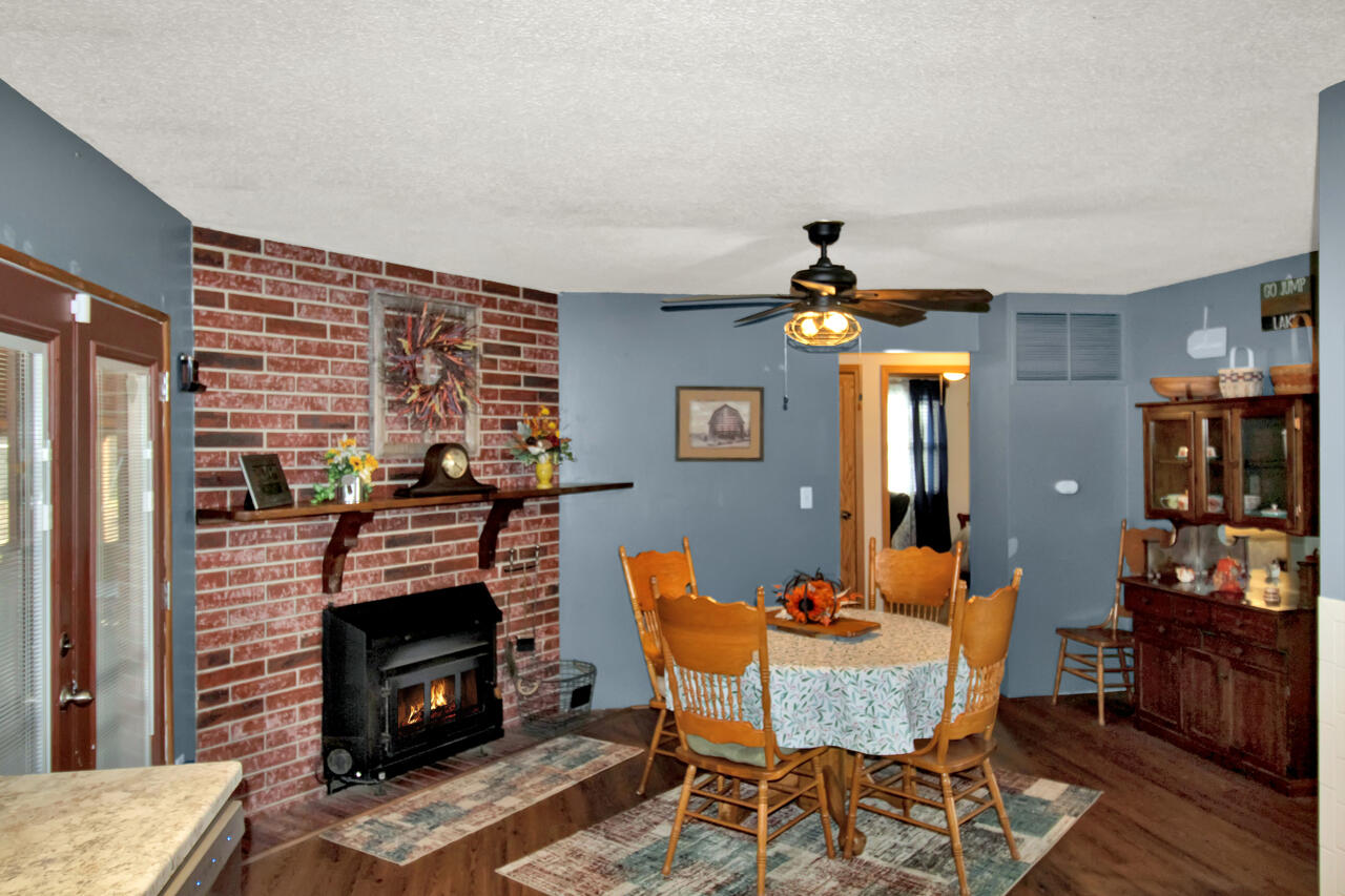 87 Hilltop Street Property Photo 19