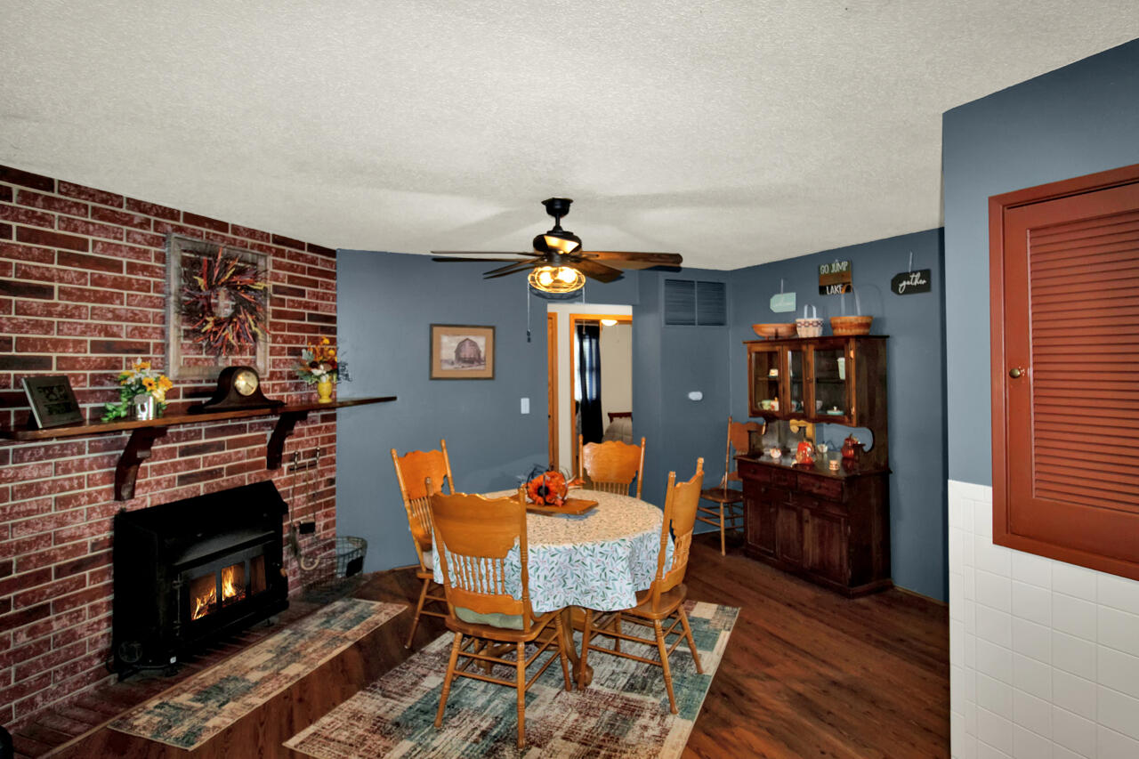 87 Hilltop Street Property Photo 20