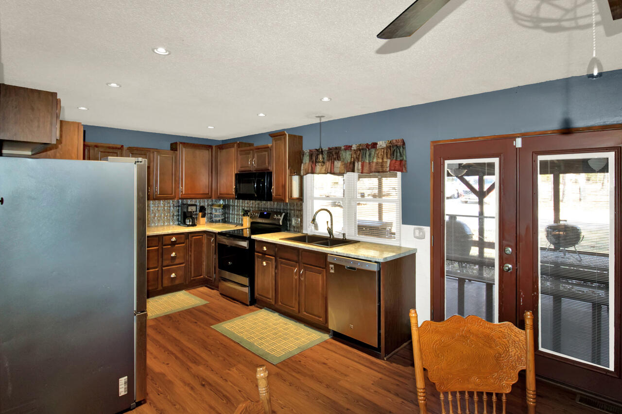 87 Hilltop Street Property Photo 21