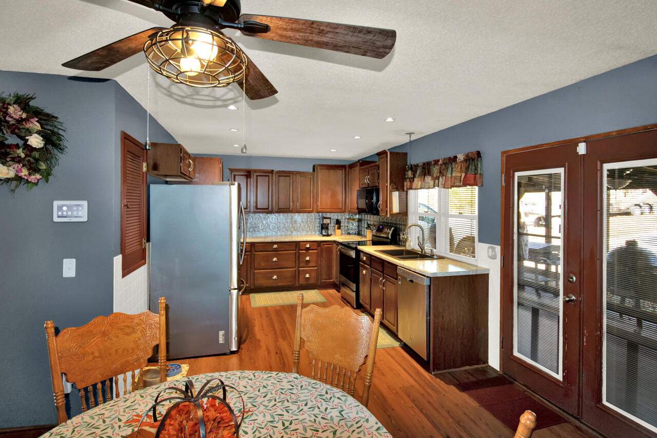 87 Hilltop Street Property Photo 23