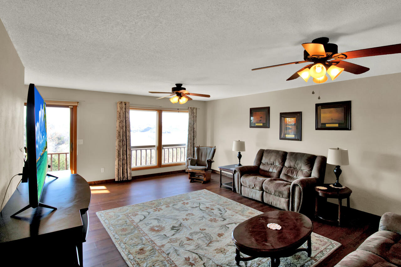 87 Hilltop Street Property Photo 26