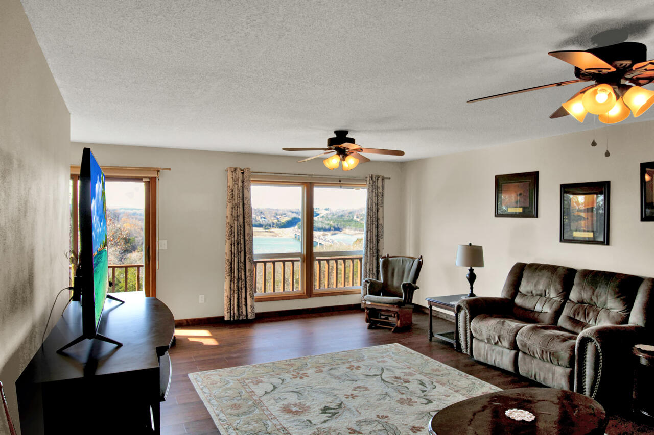 87 Hilltop Street Property Photo 27