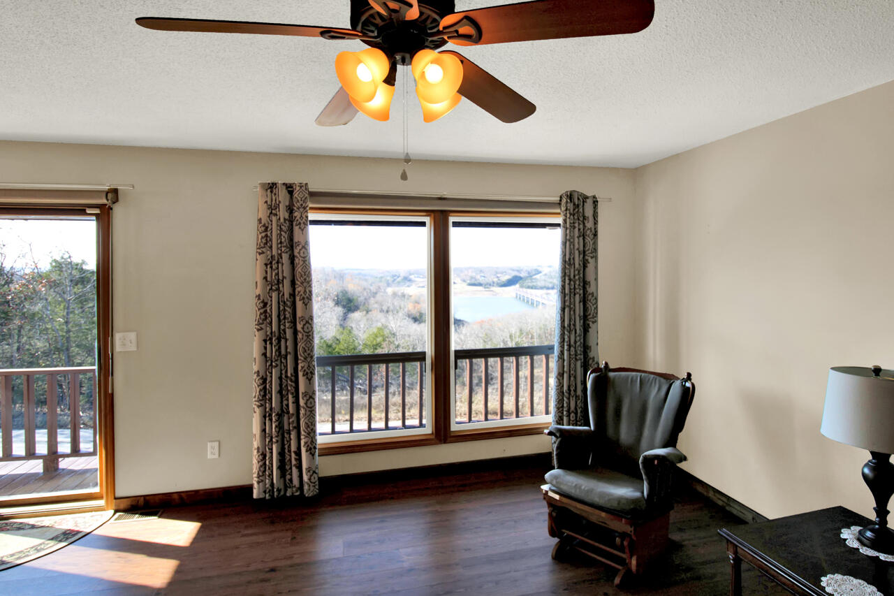 87 Hilltop Street Property Photo 29