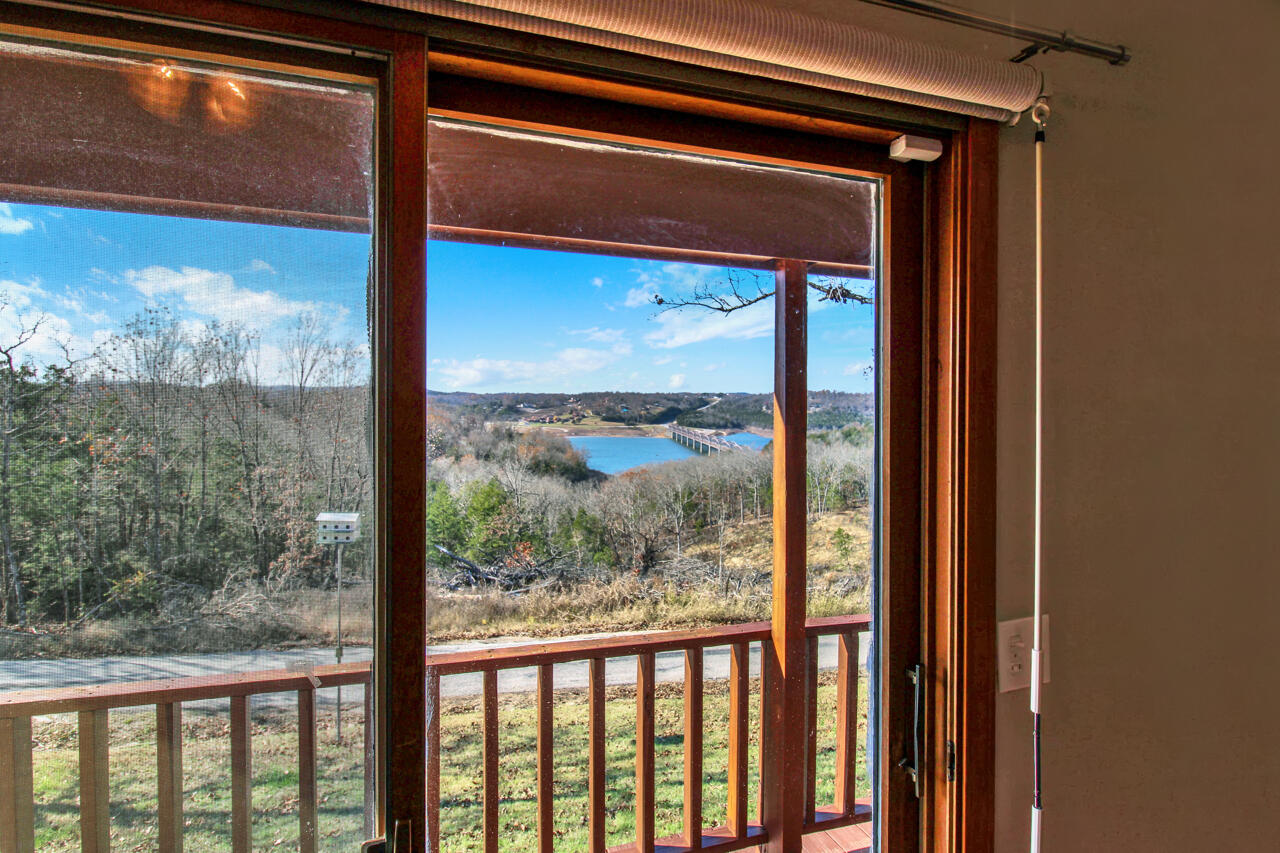 87 Hilltop Street Property Photo 30