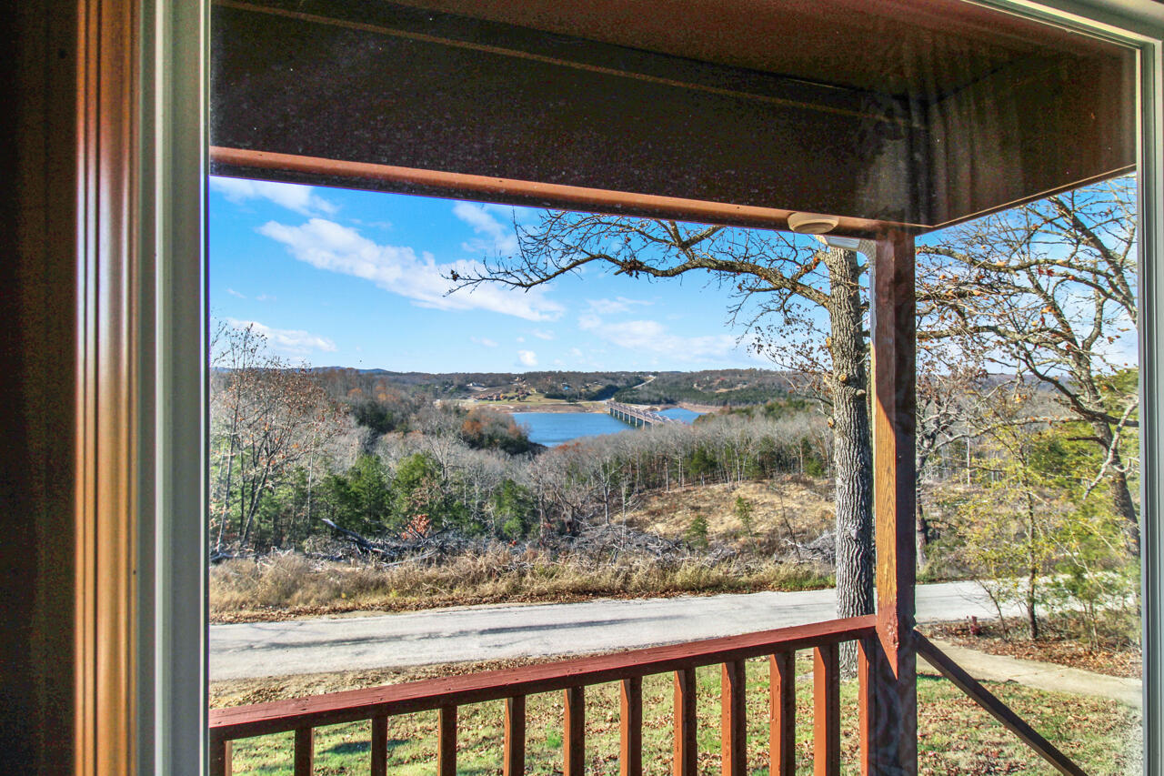 87 Hilltop Street Property Photo 31