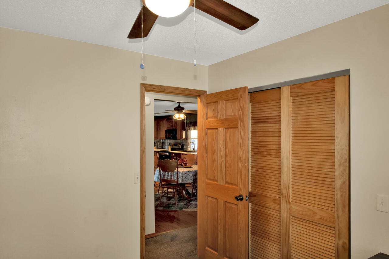 87 Hilltop Street Property Photo 36