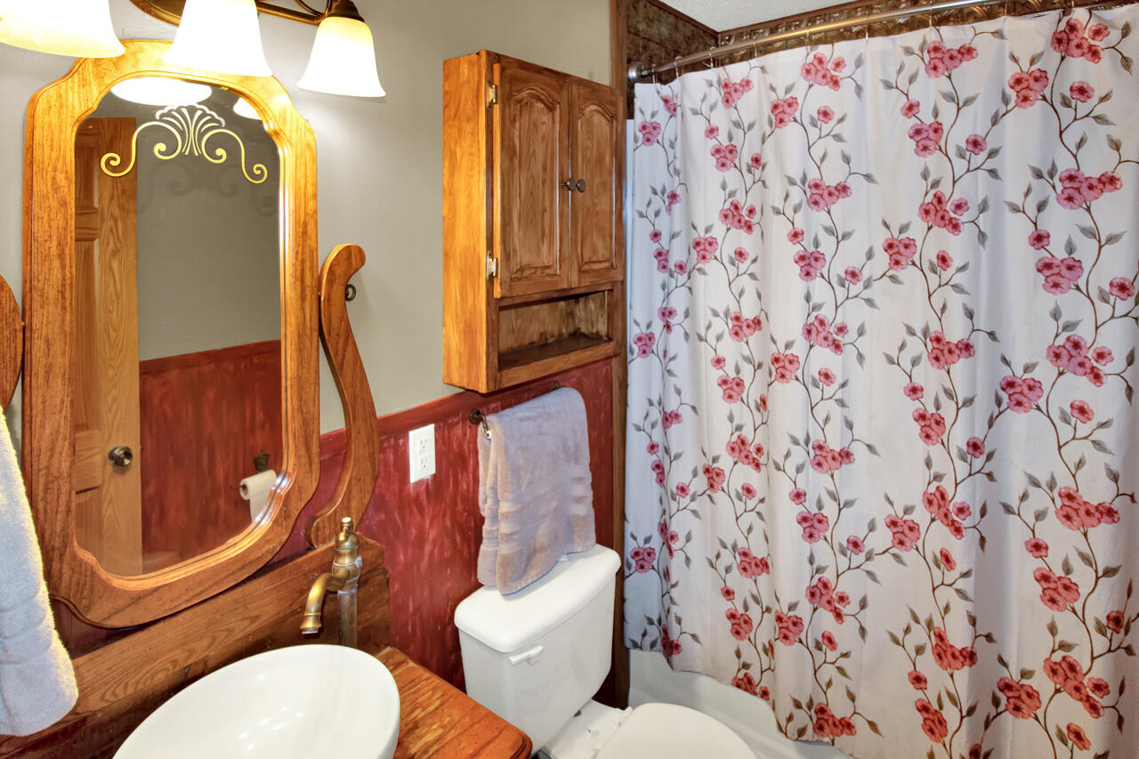 87 Hilltop Street Property Photo 37