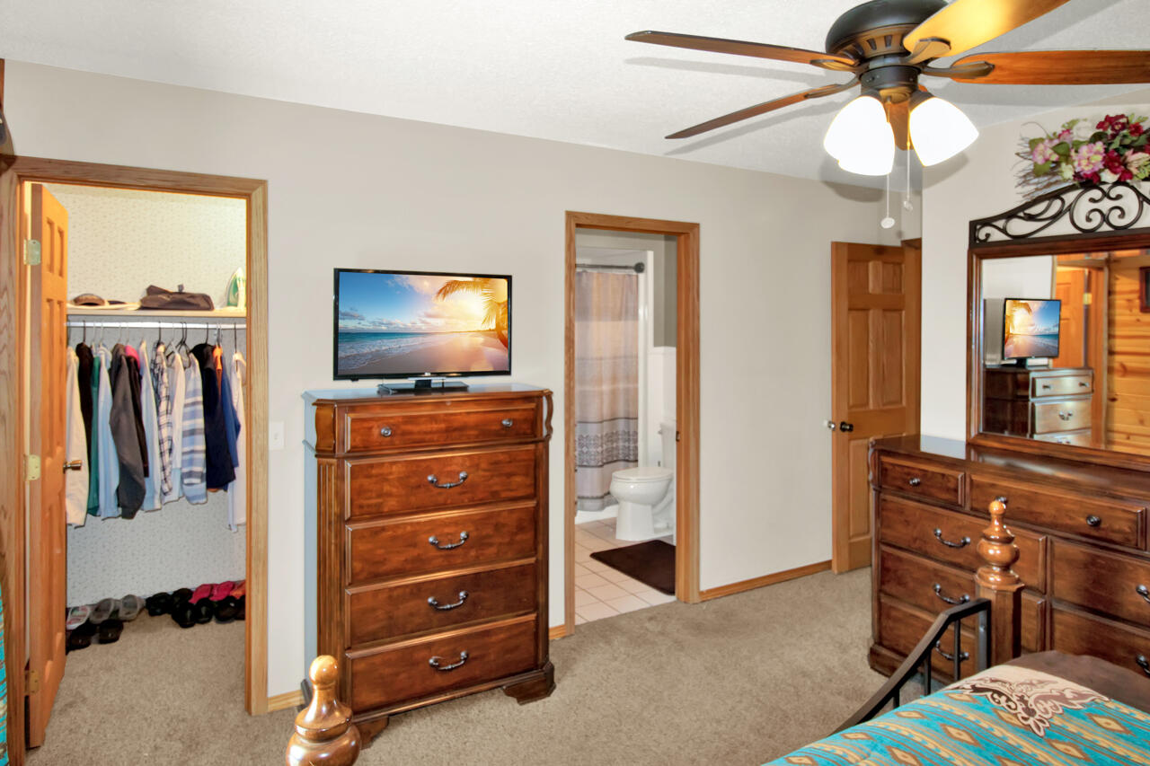 87 Hilltop Street Property Photo 40