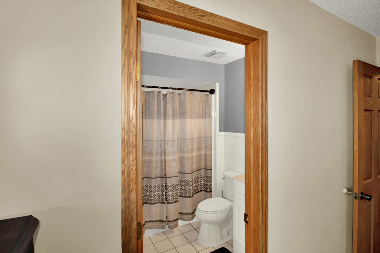87 Hilltop Street Property Photo 41