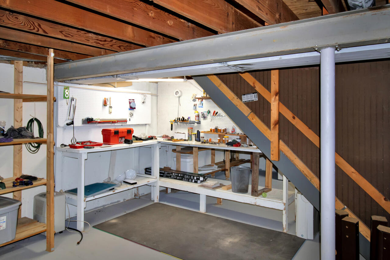 87 Hilltop Street Property Photo 44